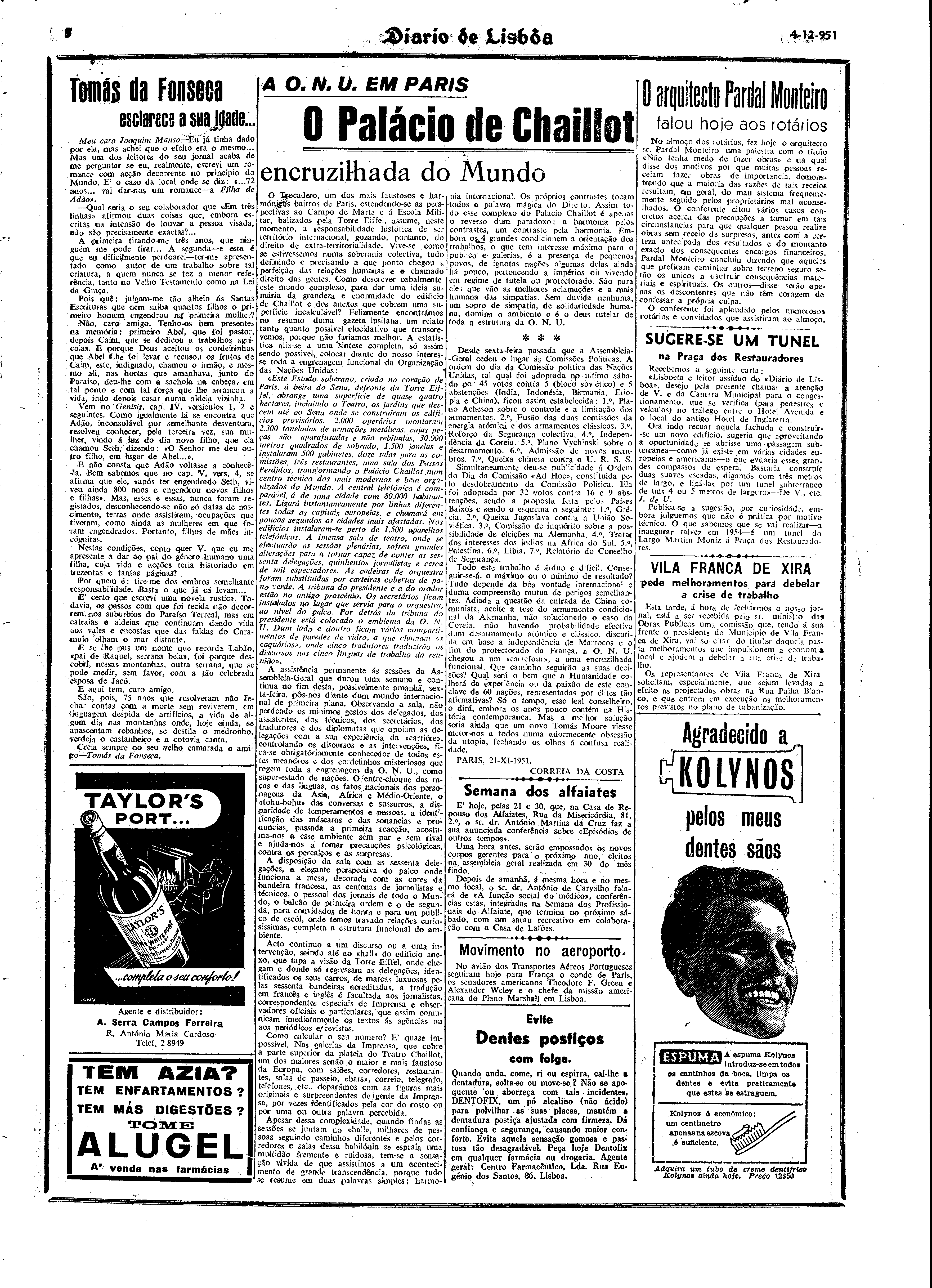 06333.054.13077- pag.3