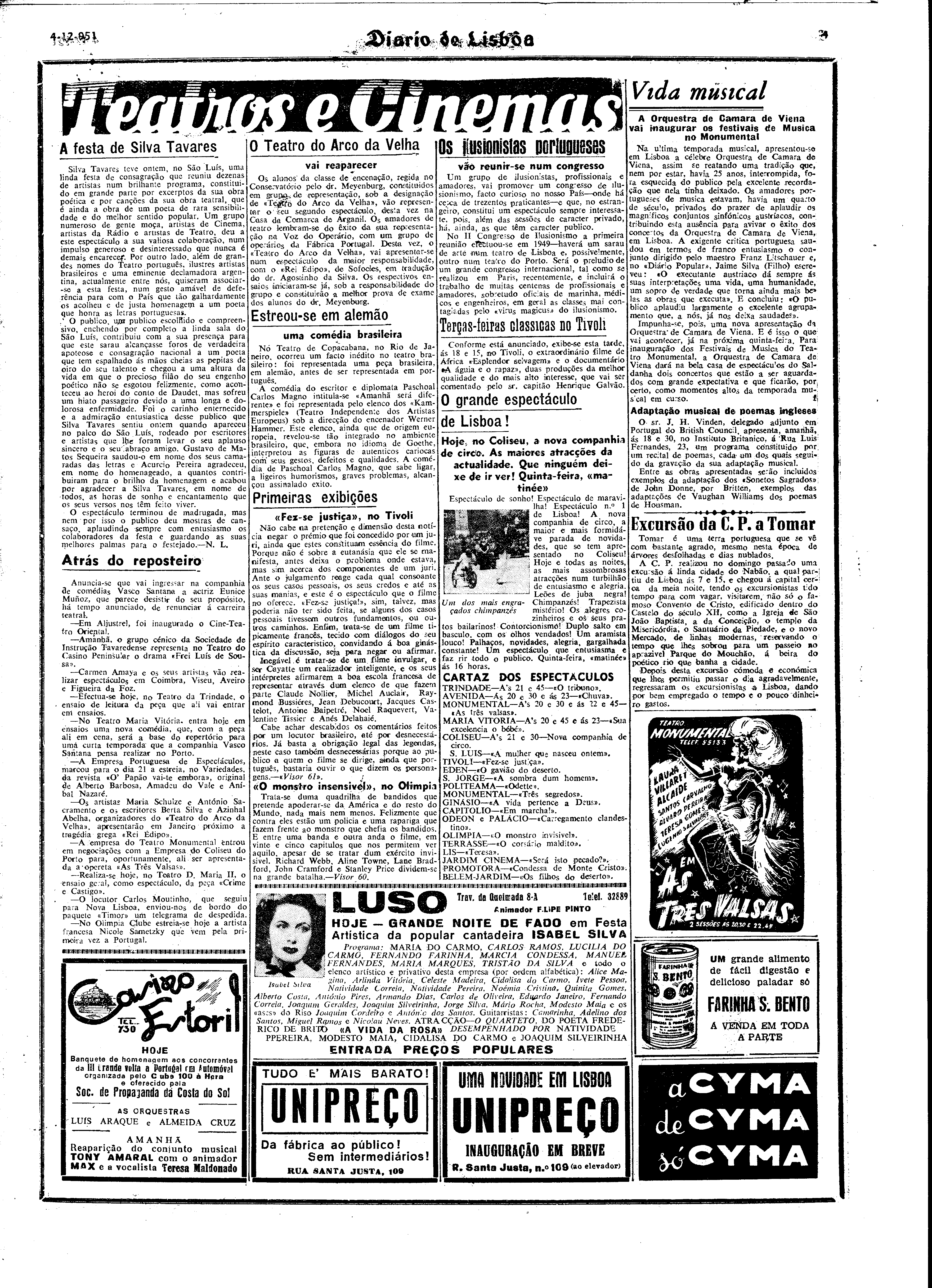 06333.054.13077- pag.4