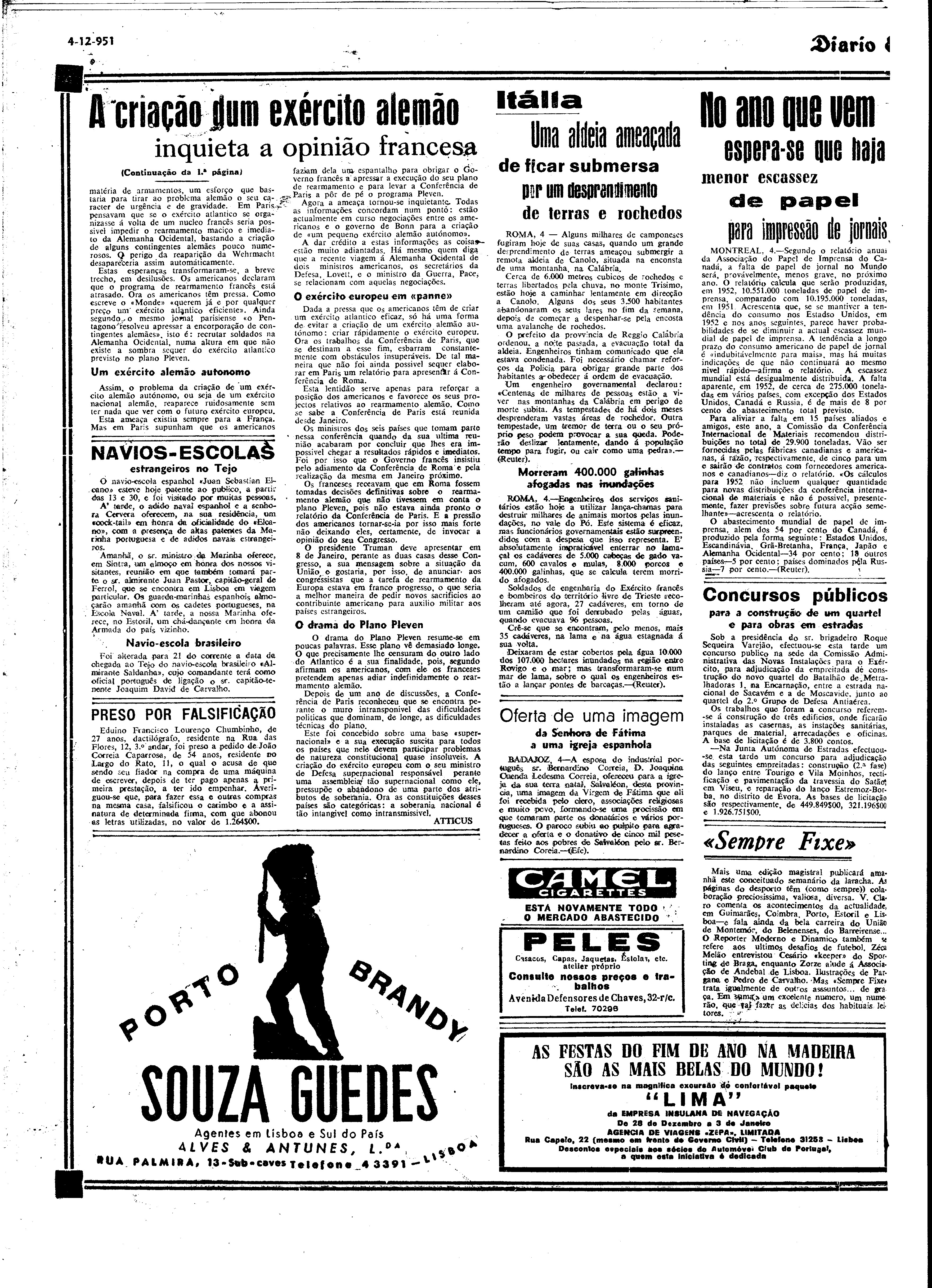 06333.054.13077- pag.6