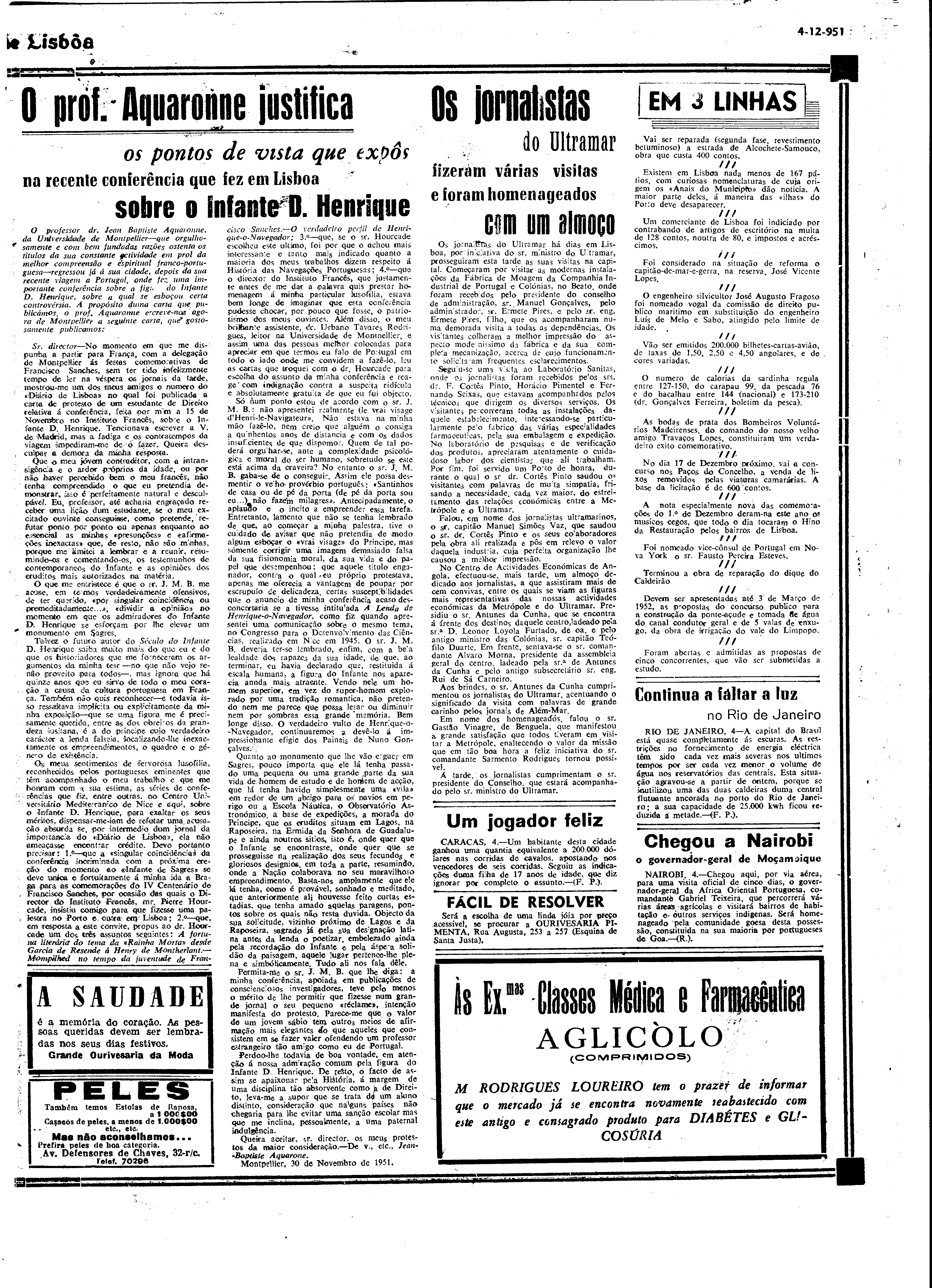 06333.054.13077- pag.7