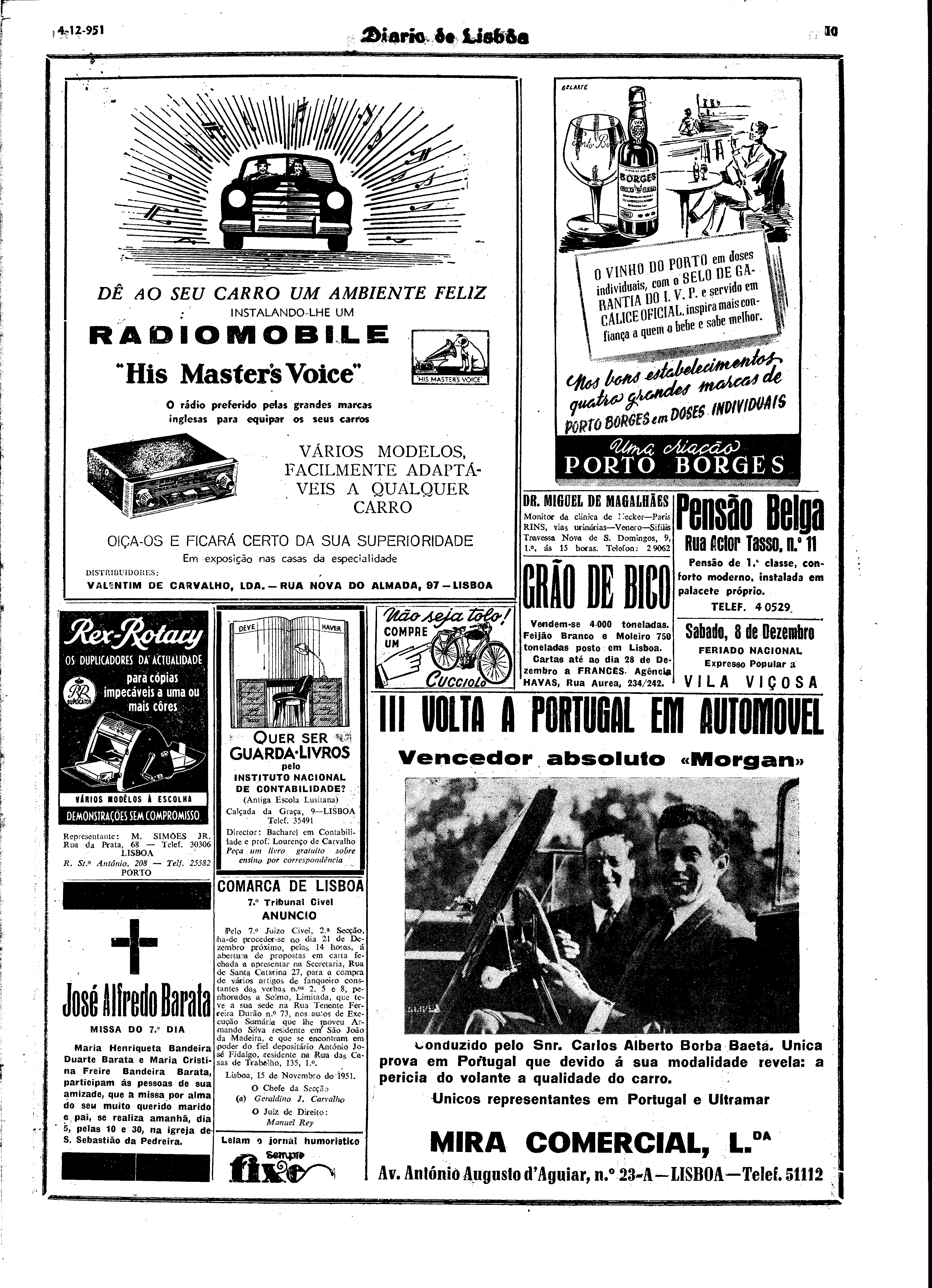 06333.054.13077- pag.10