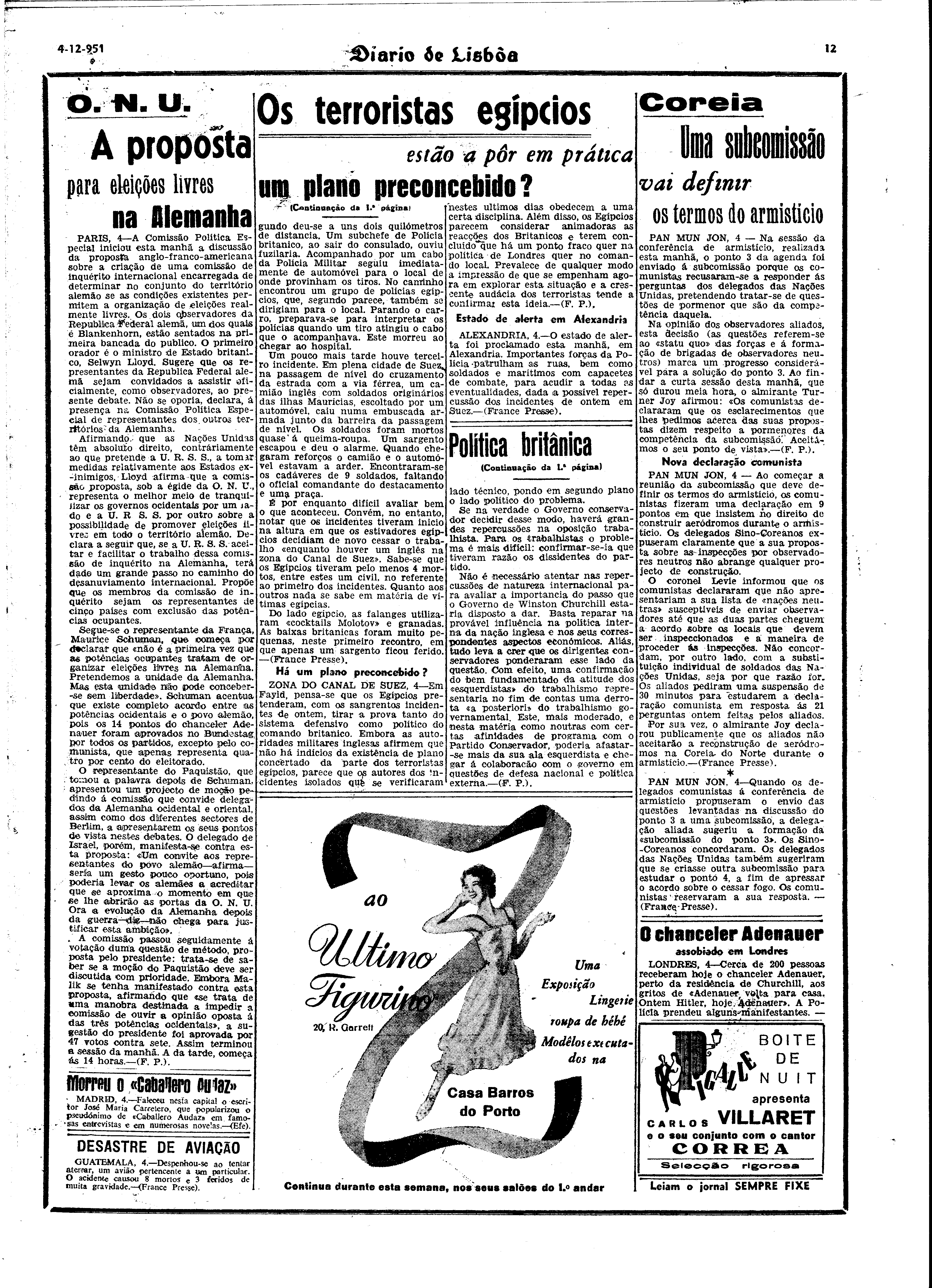 06333.054.13077- pag.12