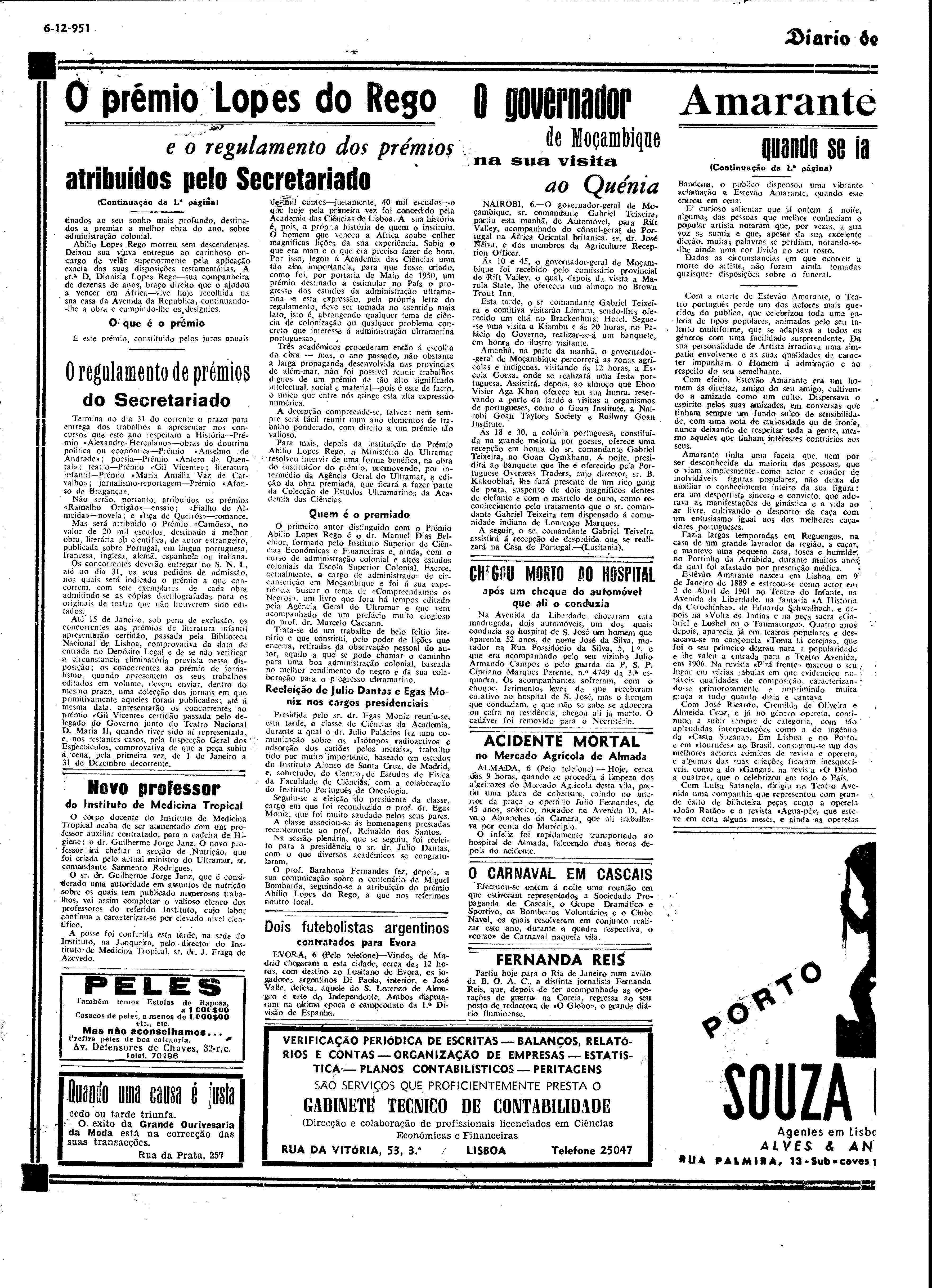 06333.054.13080- pag.6
