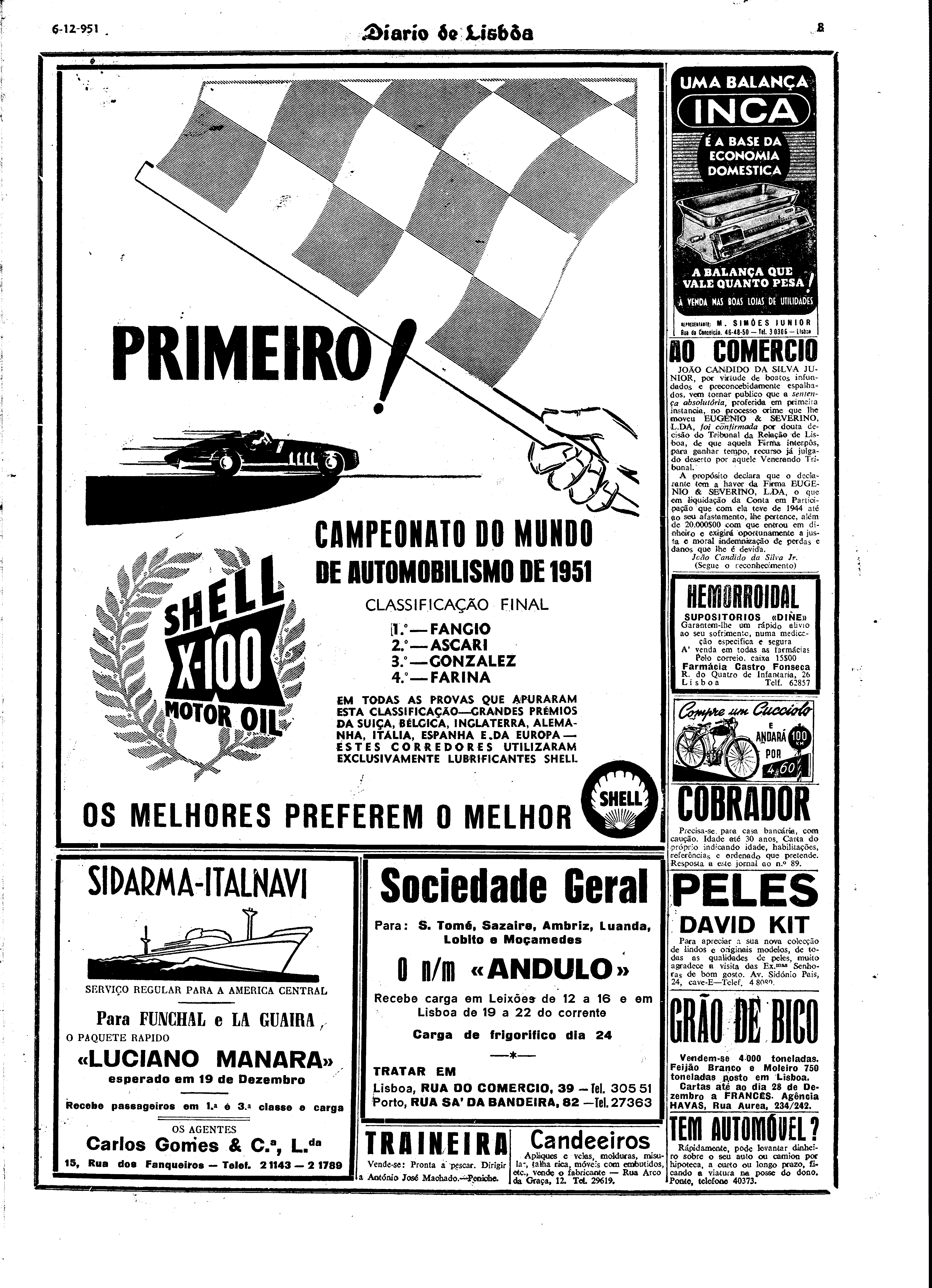 06333.054.13080- pag.8