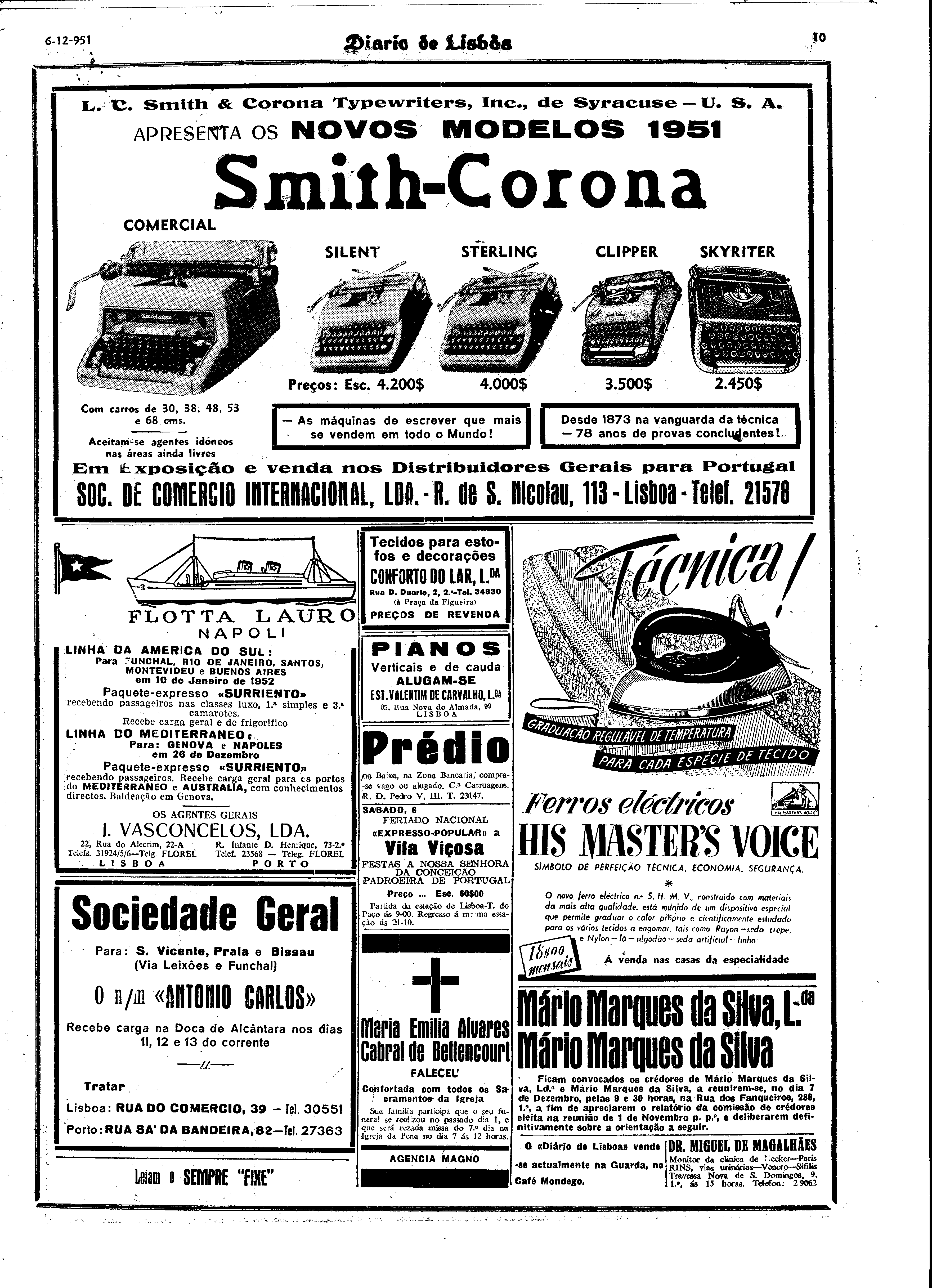 06333.054.13080- pag.10