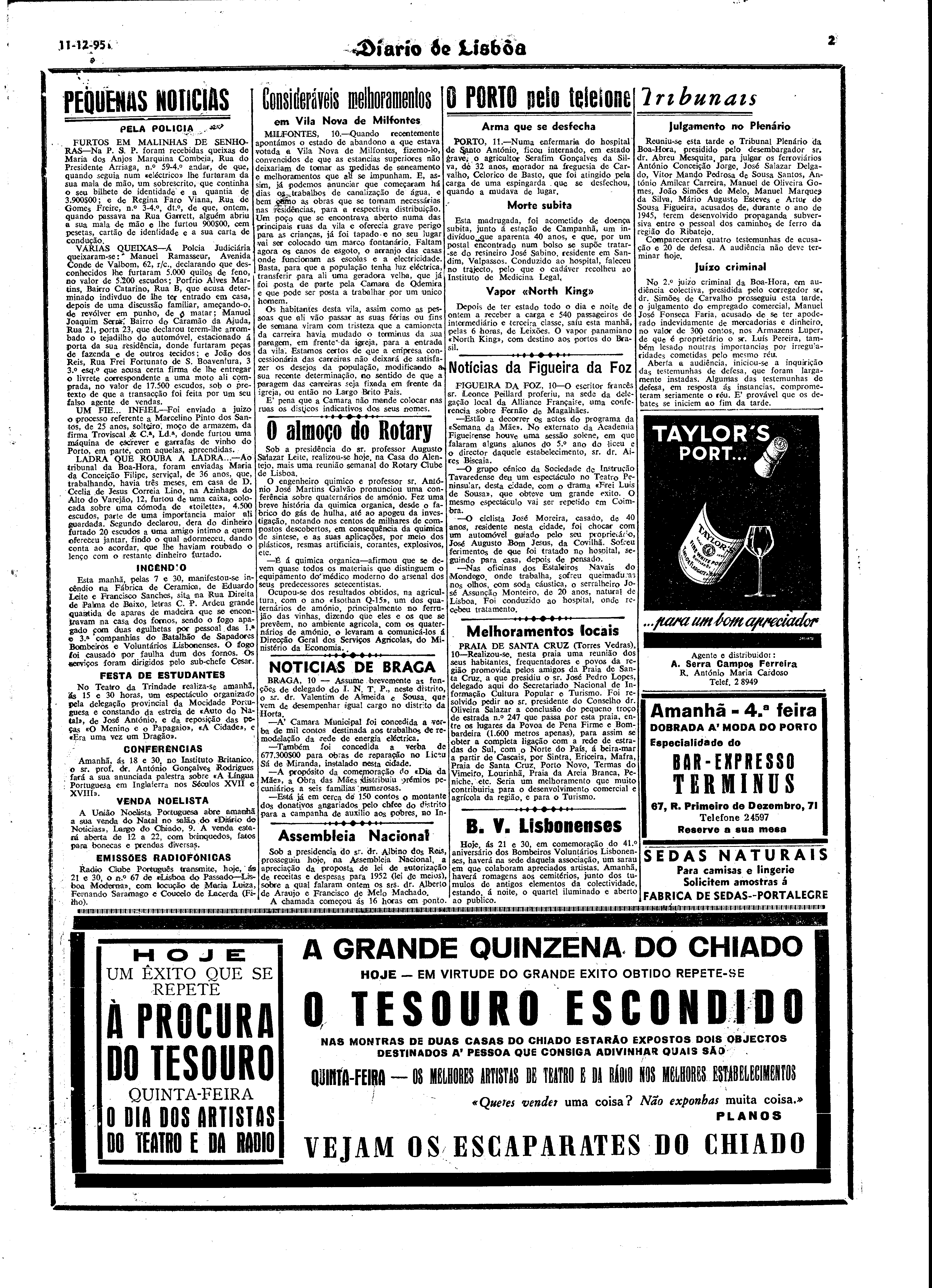 06333.054.13086- pag.2