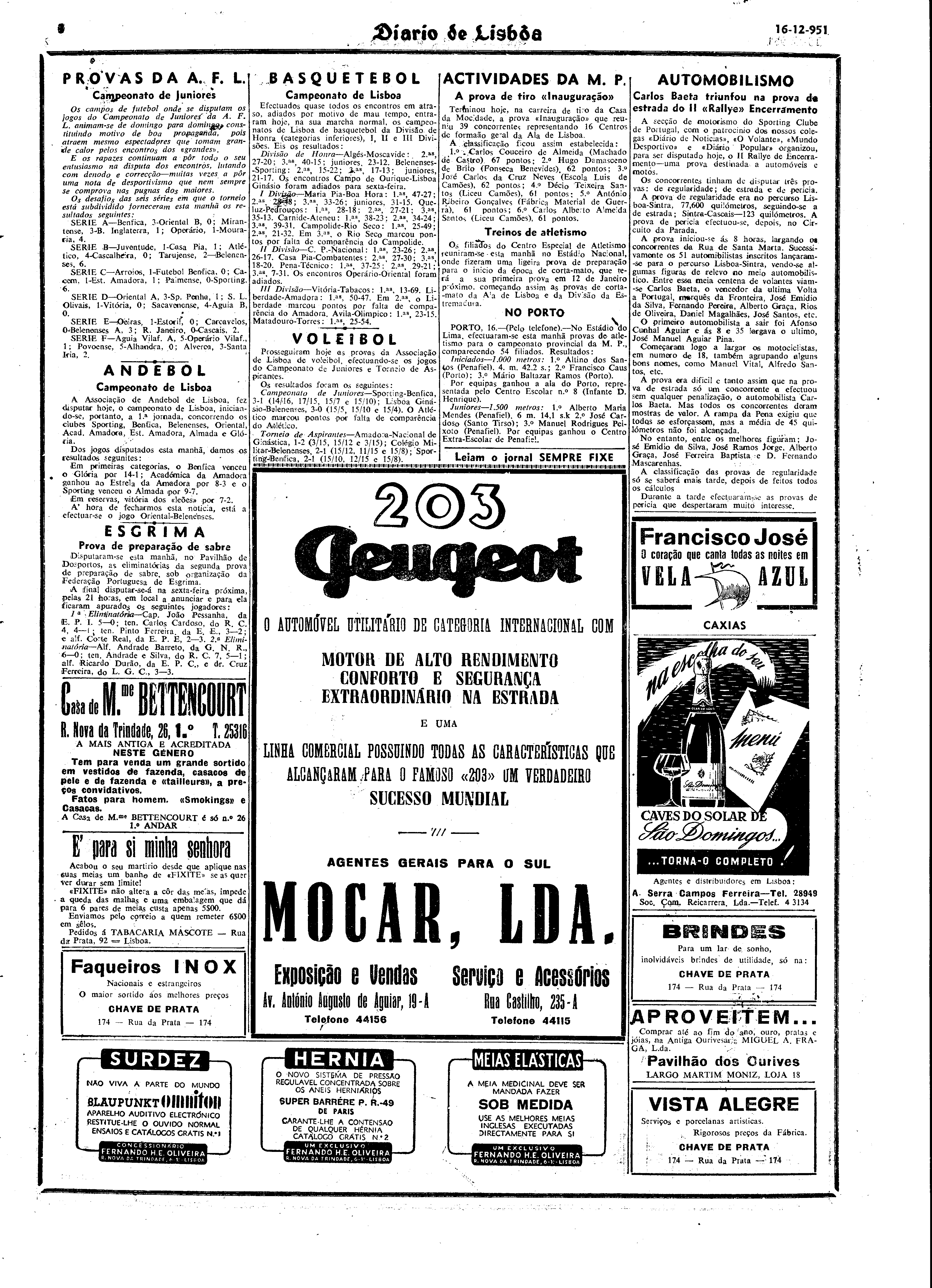 06333.054.13091- pag.3