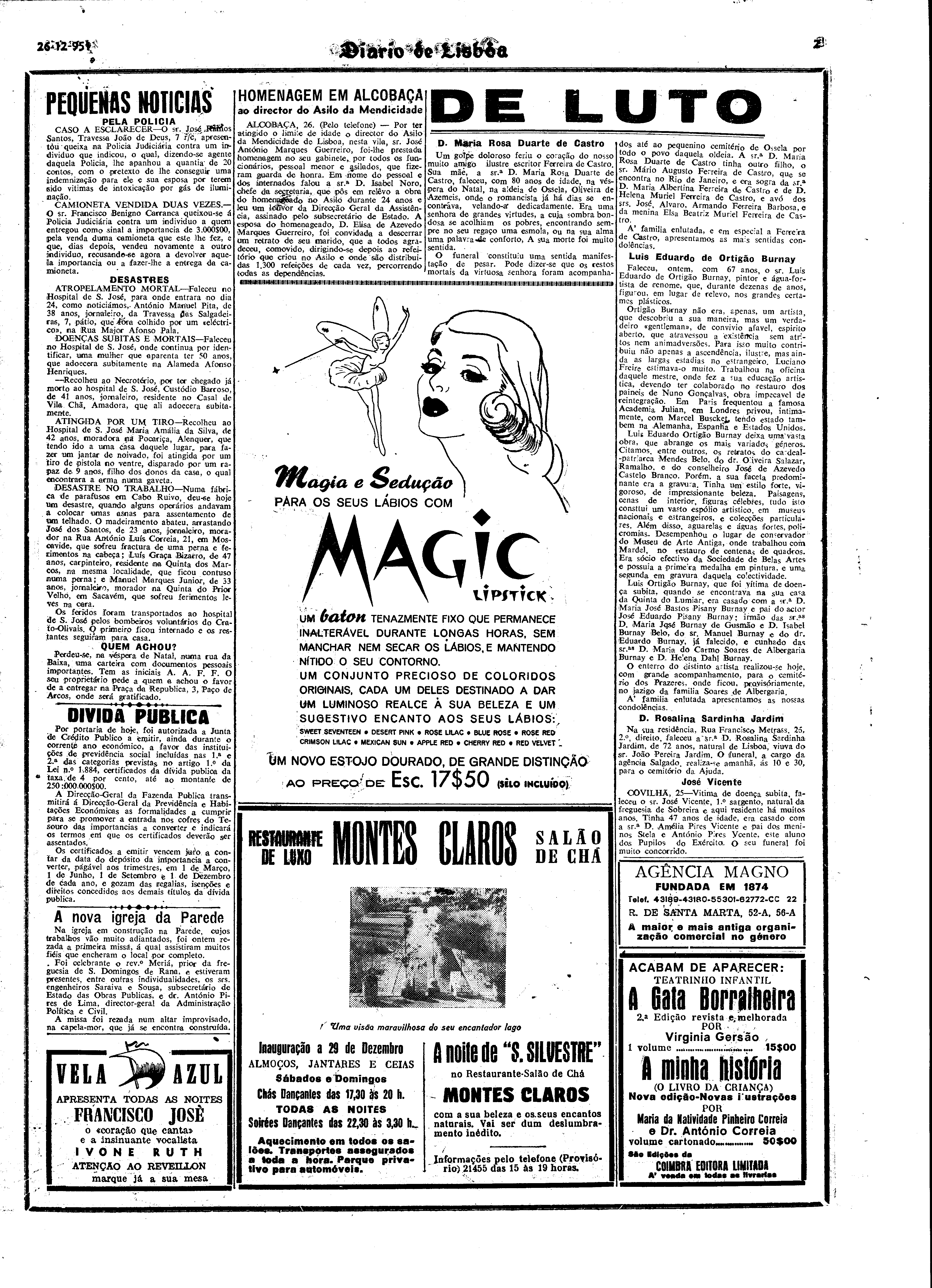06333.054.13100- pag.2