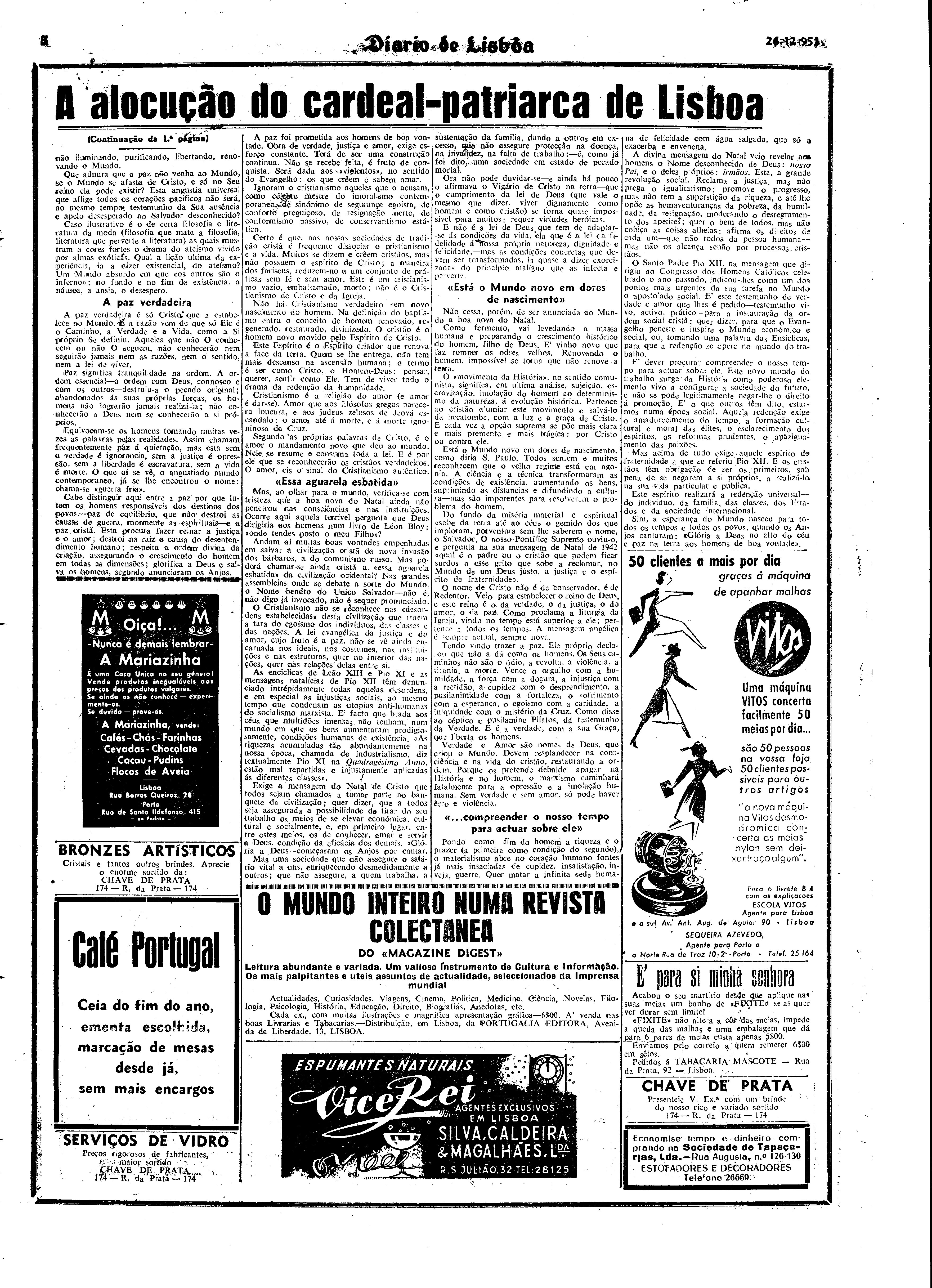 06333.054.13100- pag.3