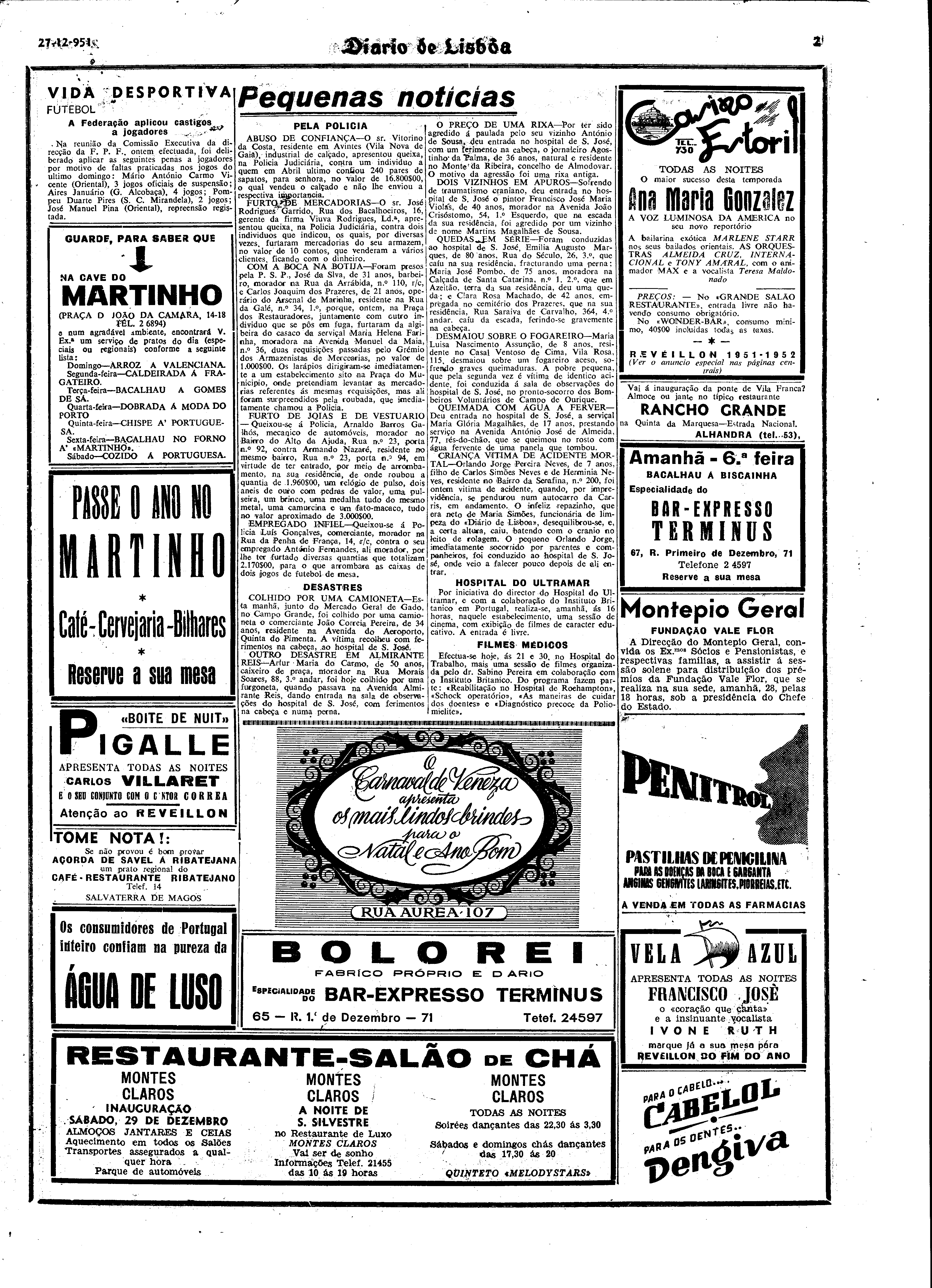 06333.054.13101- pag.2