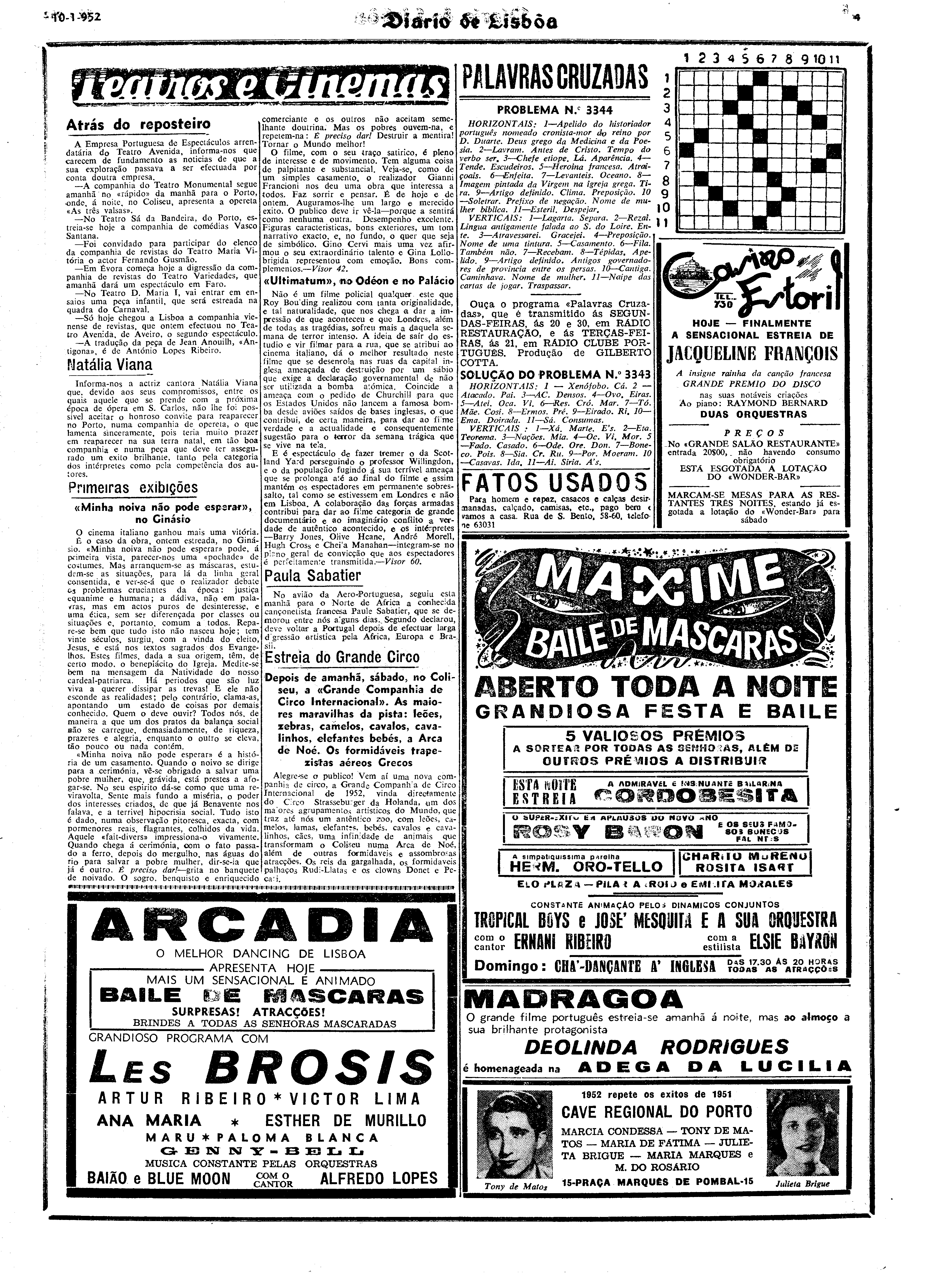 06334.055.13115- pag.4