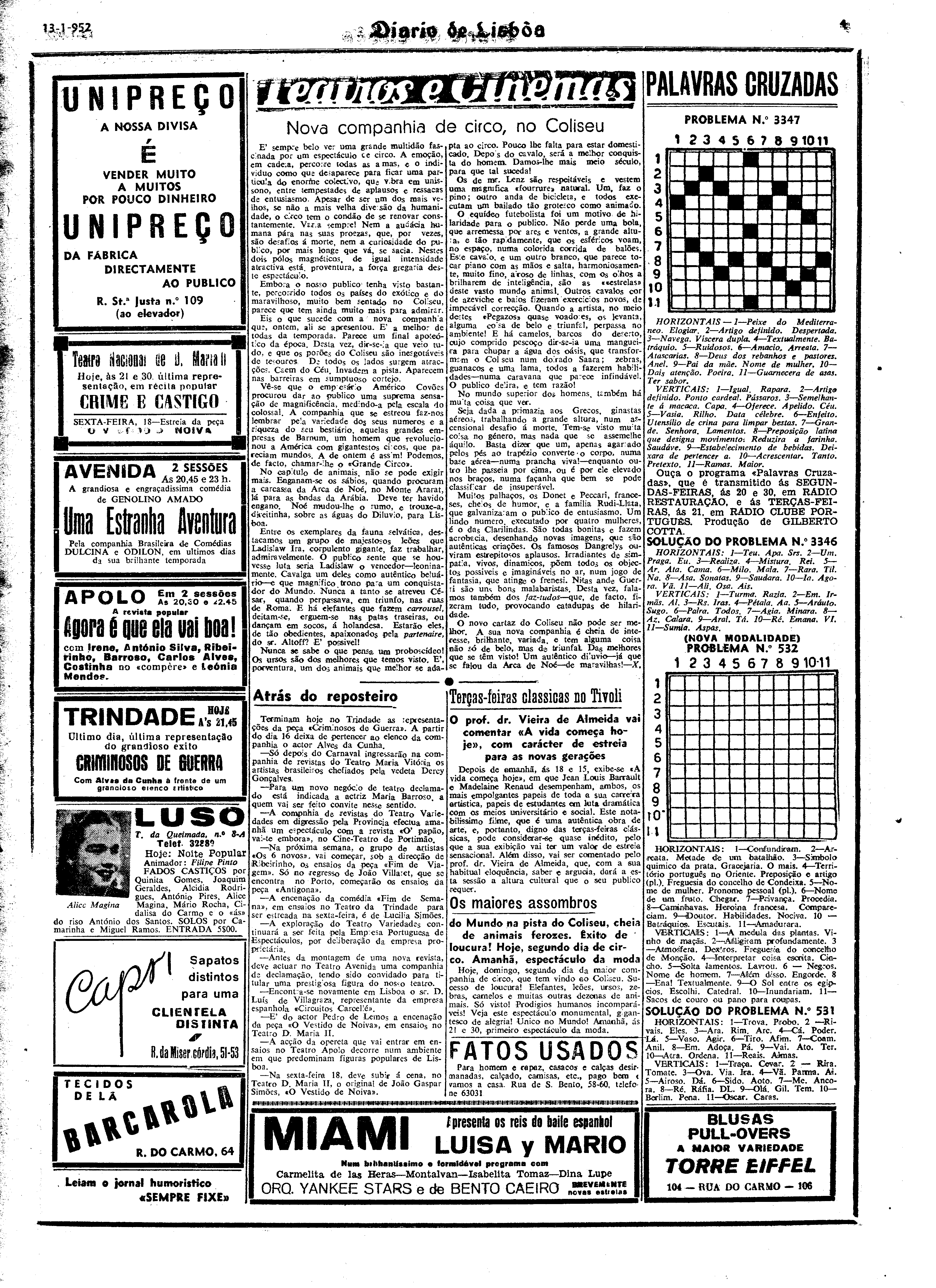06334.055.13118- pag.4