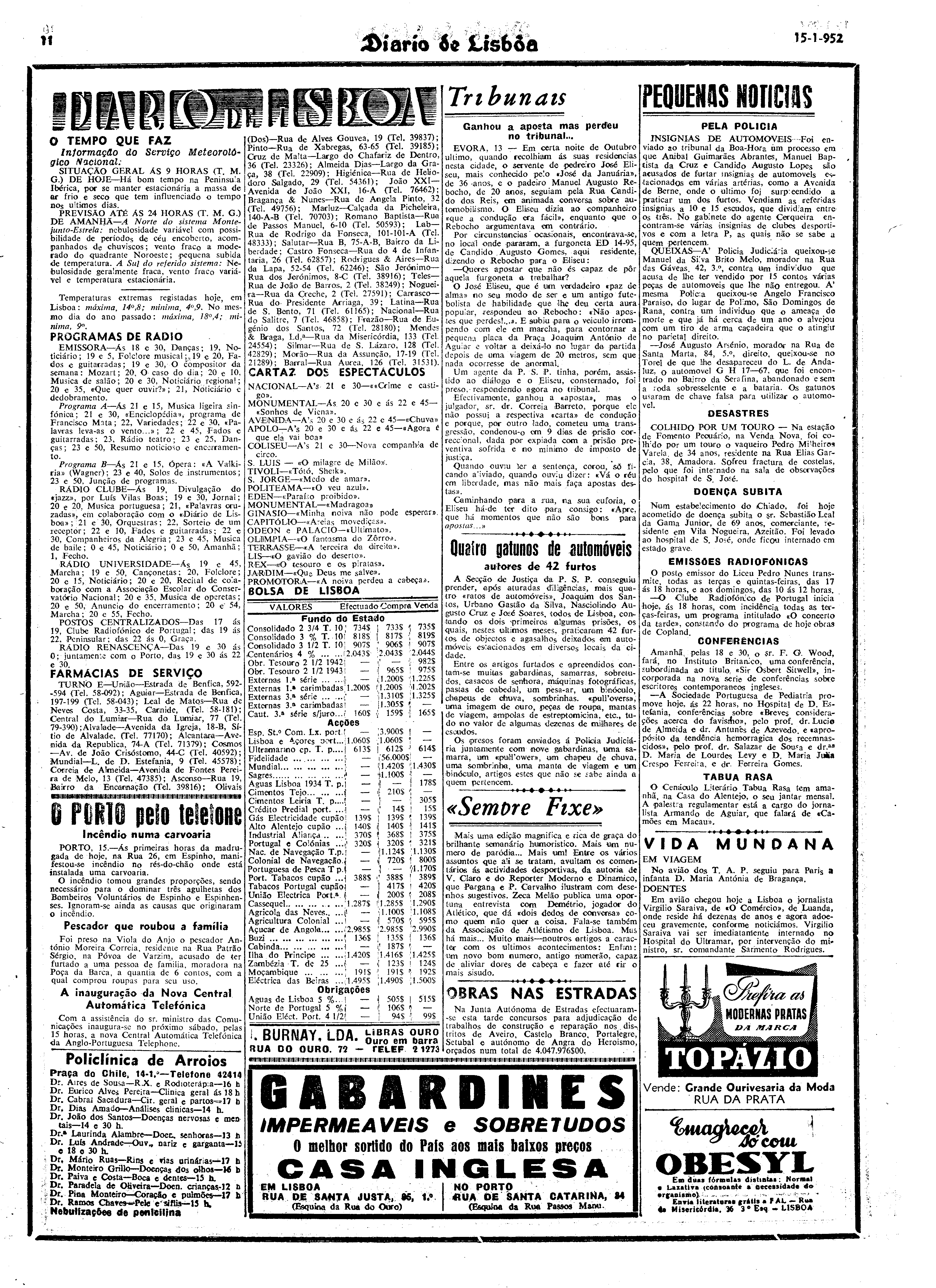 06334.055.13120- pag.11