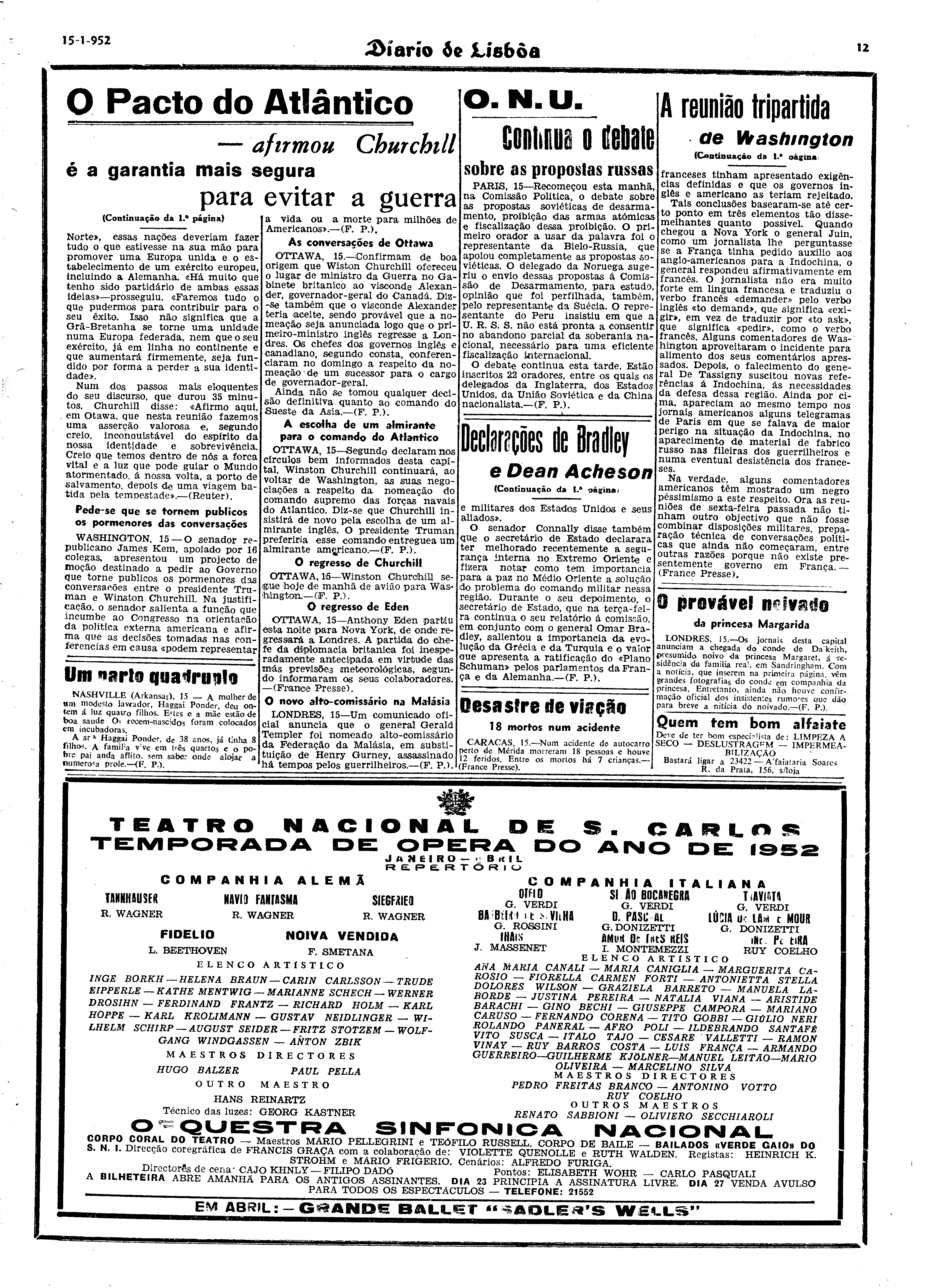 06334.055.13120- pag.12