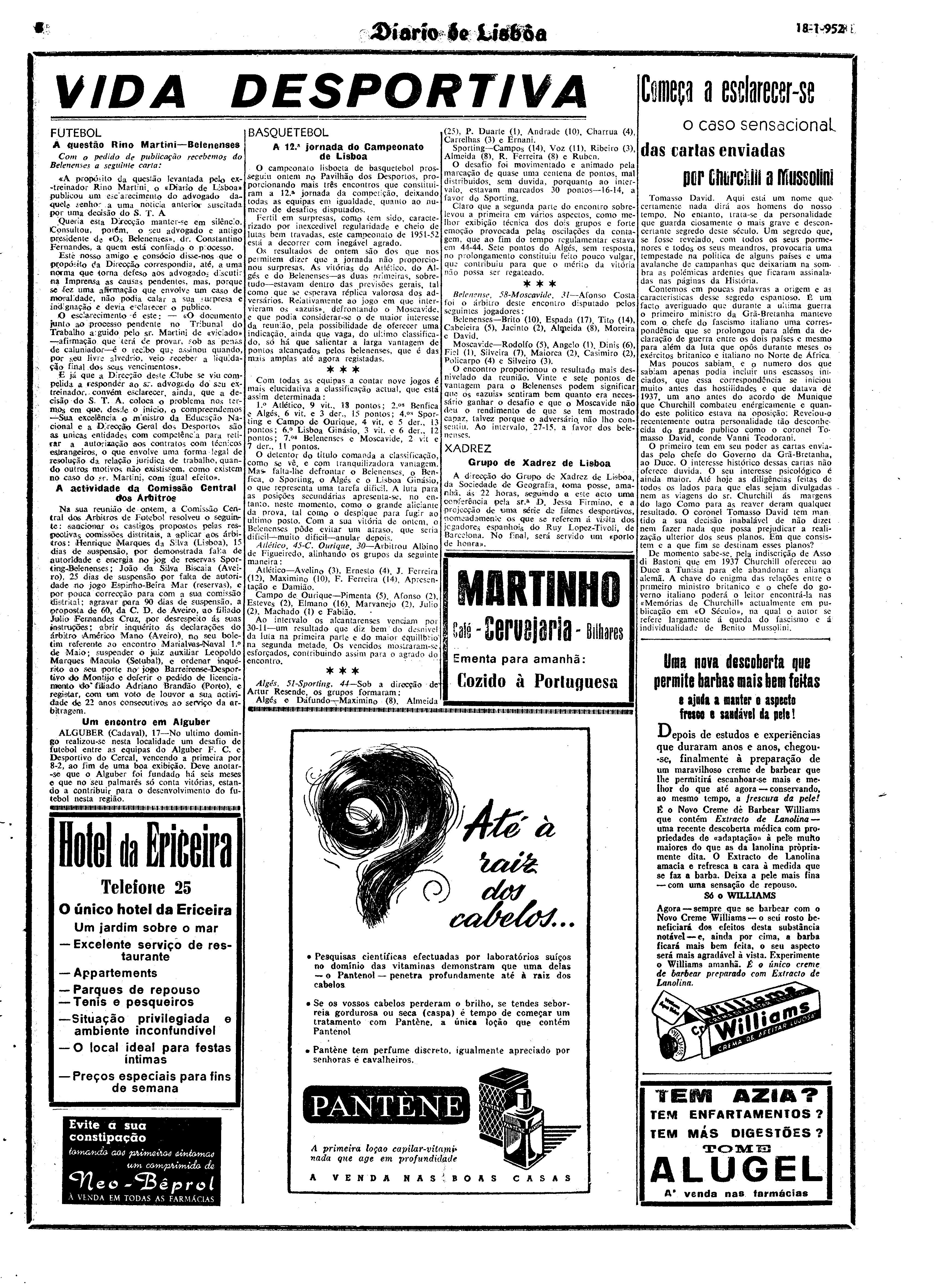 06334.055.13123- pag.3