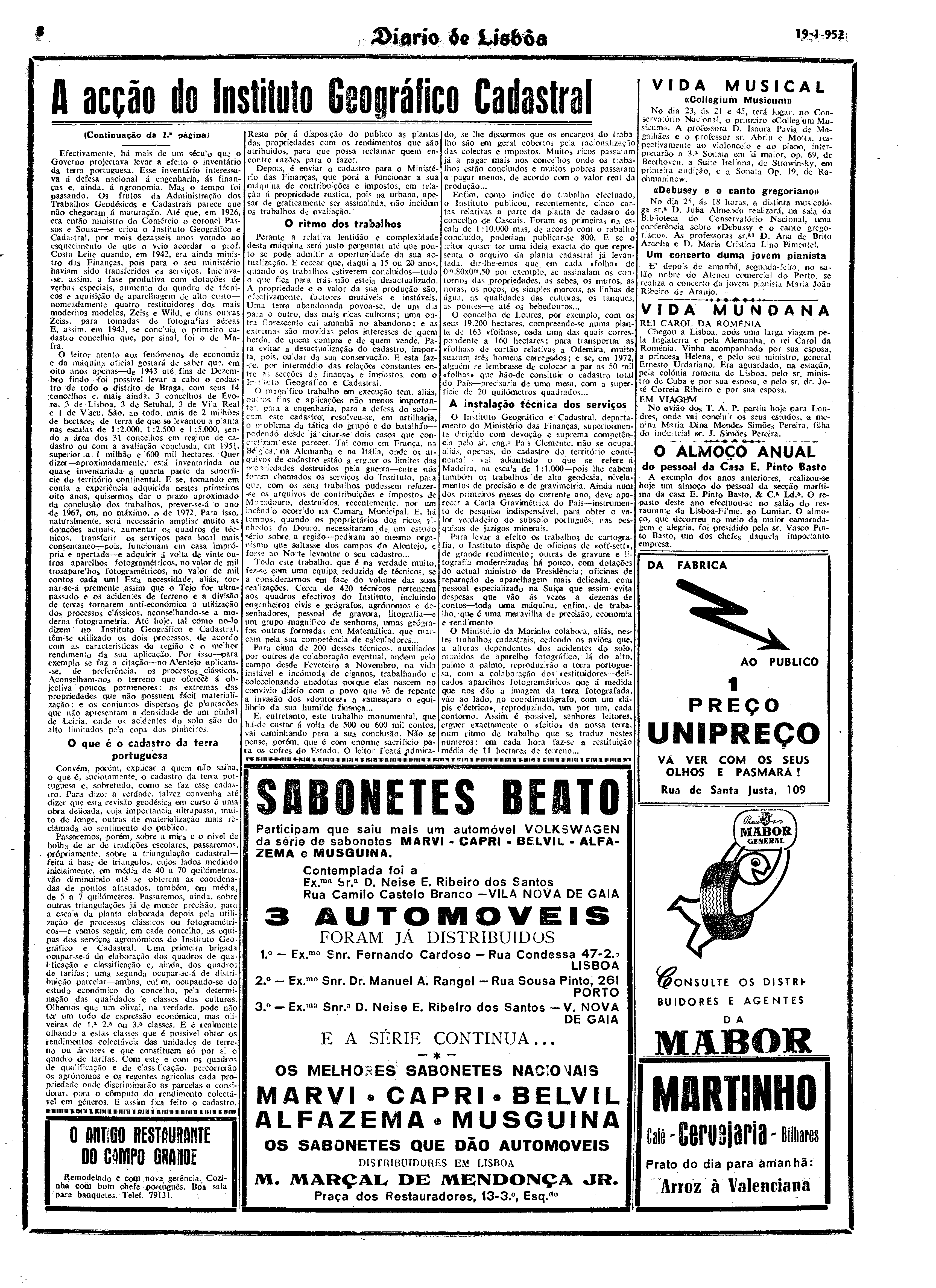06334.055.13124- pag.3