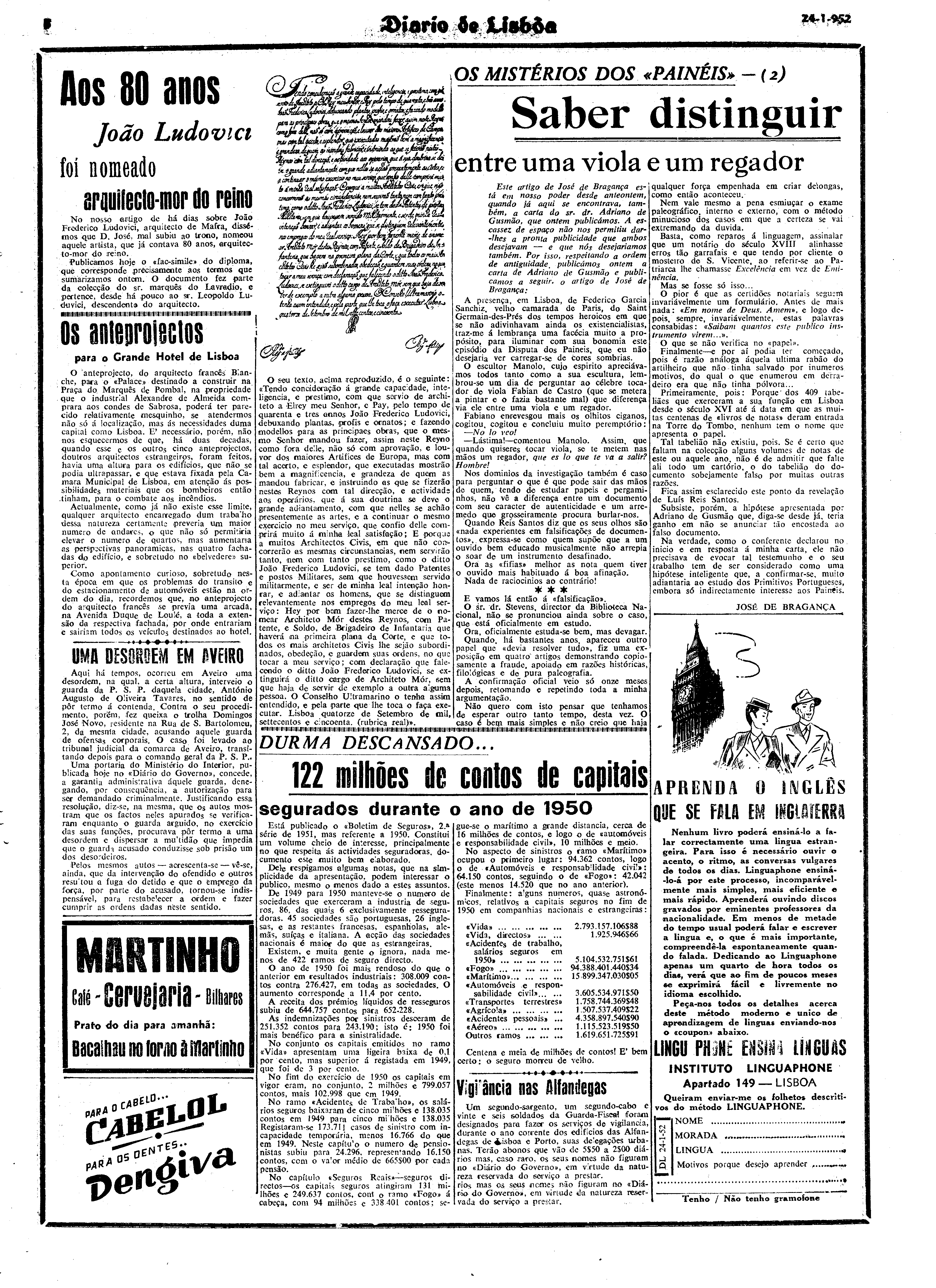 06334.055.13132- pag.3