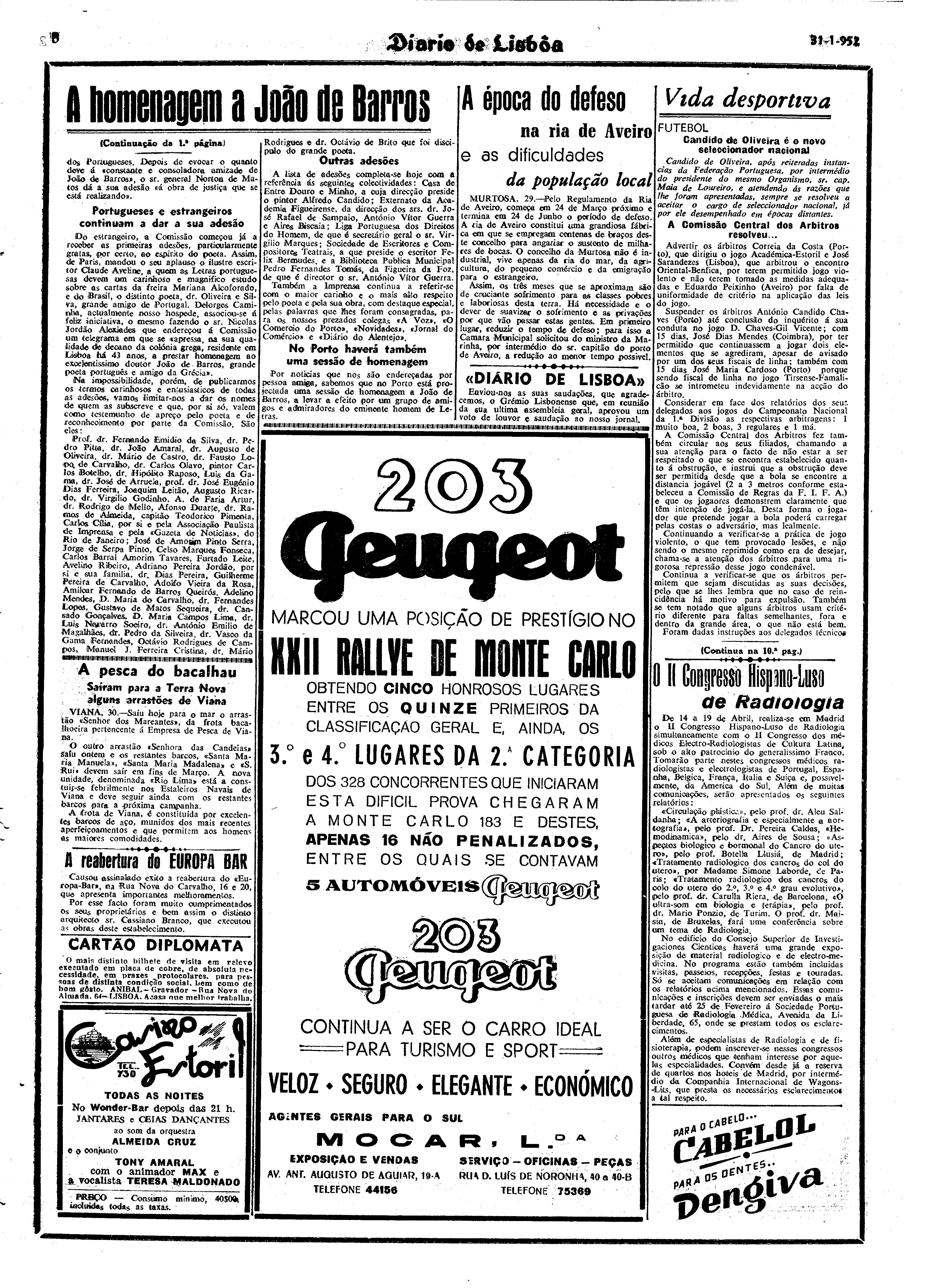 06334.055.13139- pag.3
