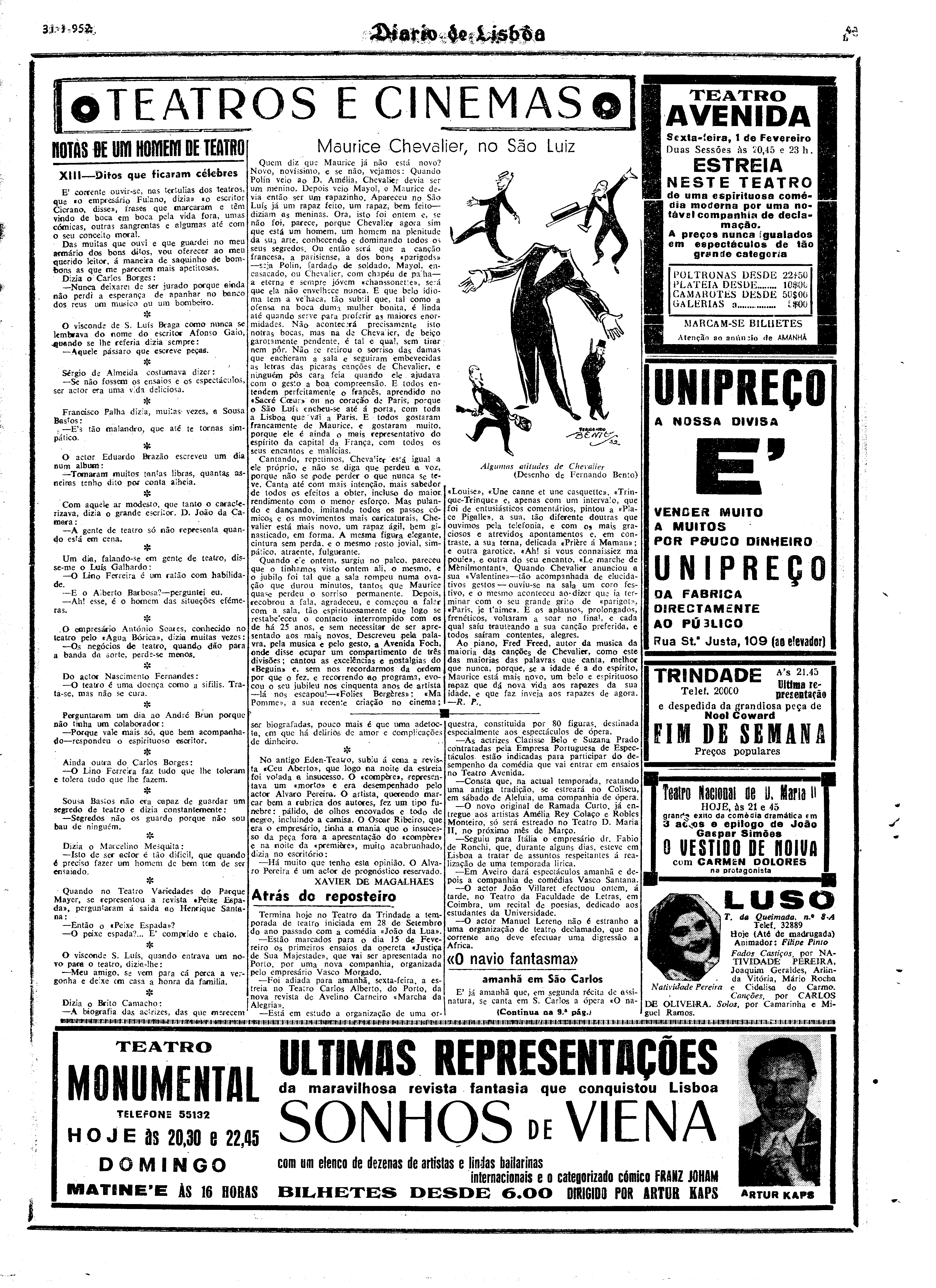 06334.055.13139- pag.4