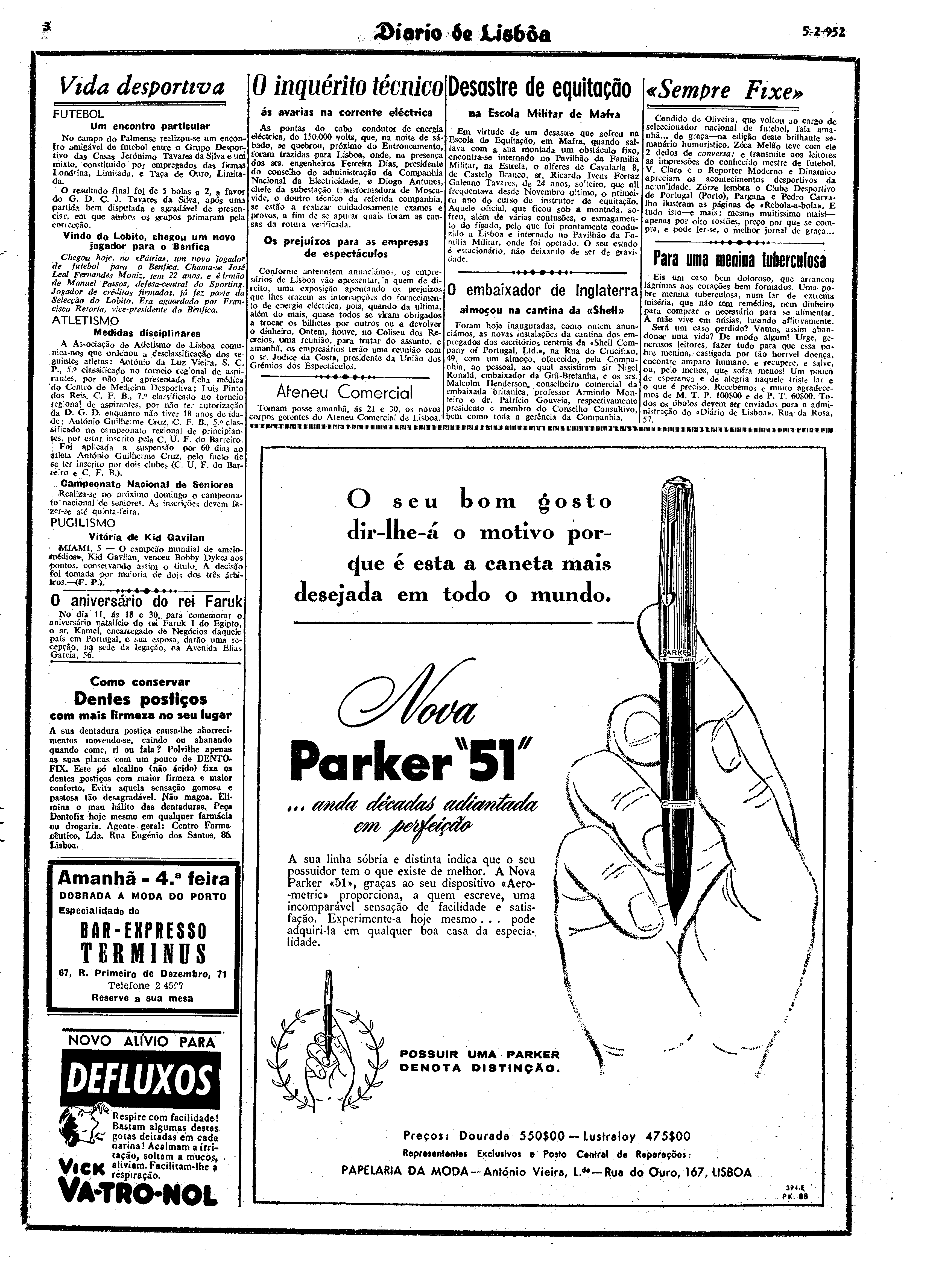06334.055.13144- pag.3
