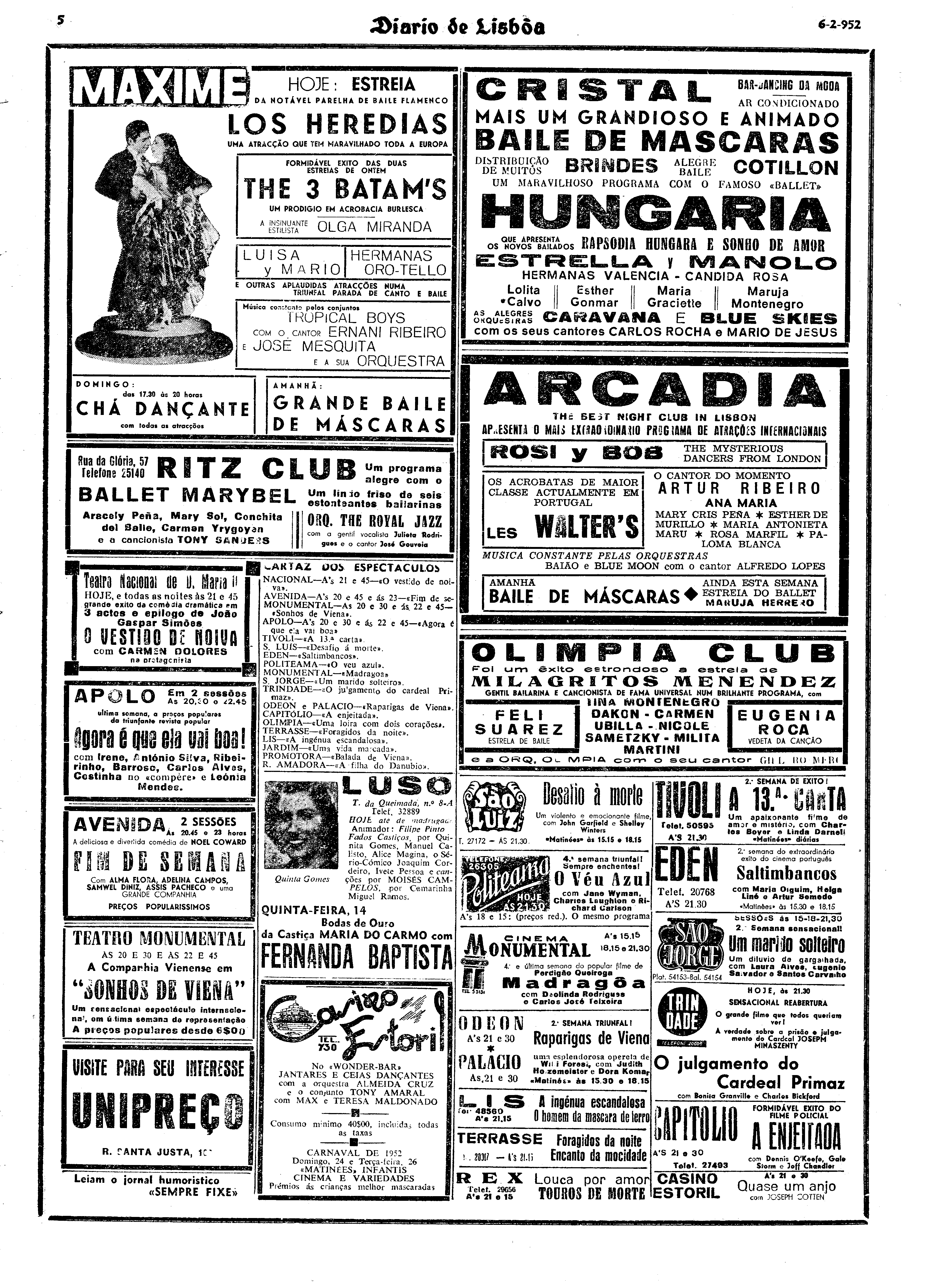 06334.055.13145- pag.5