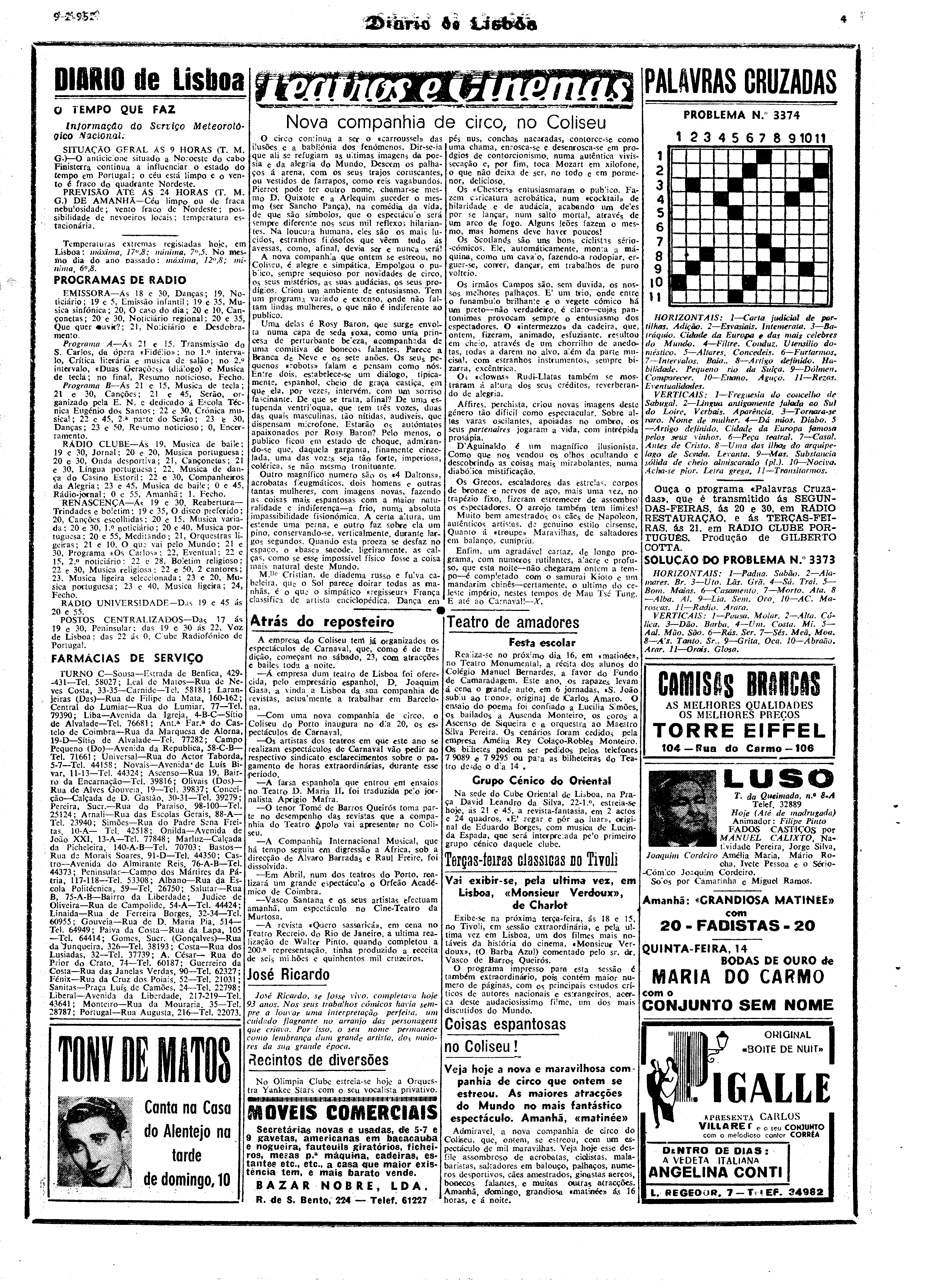 06334.055.13148- pag.4
