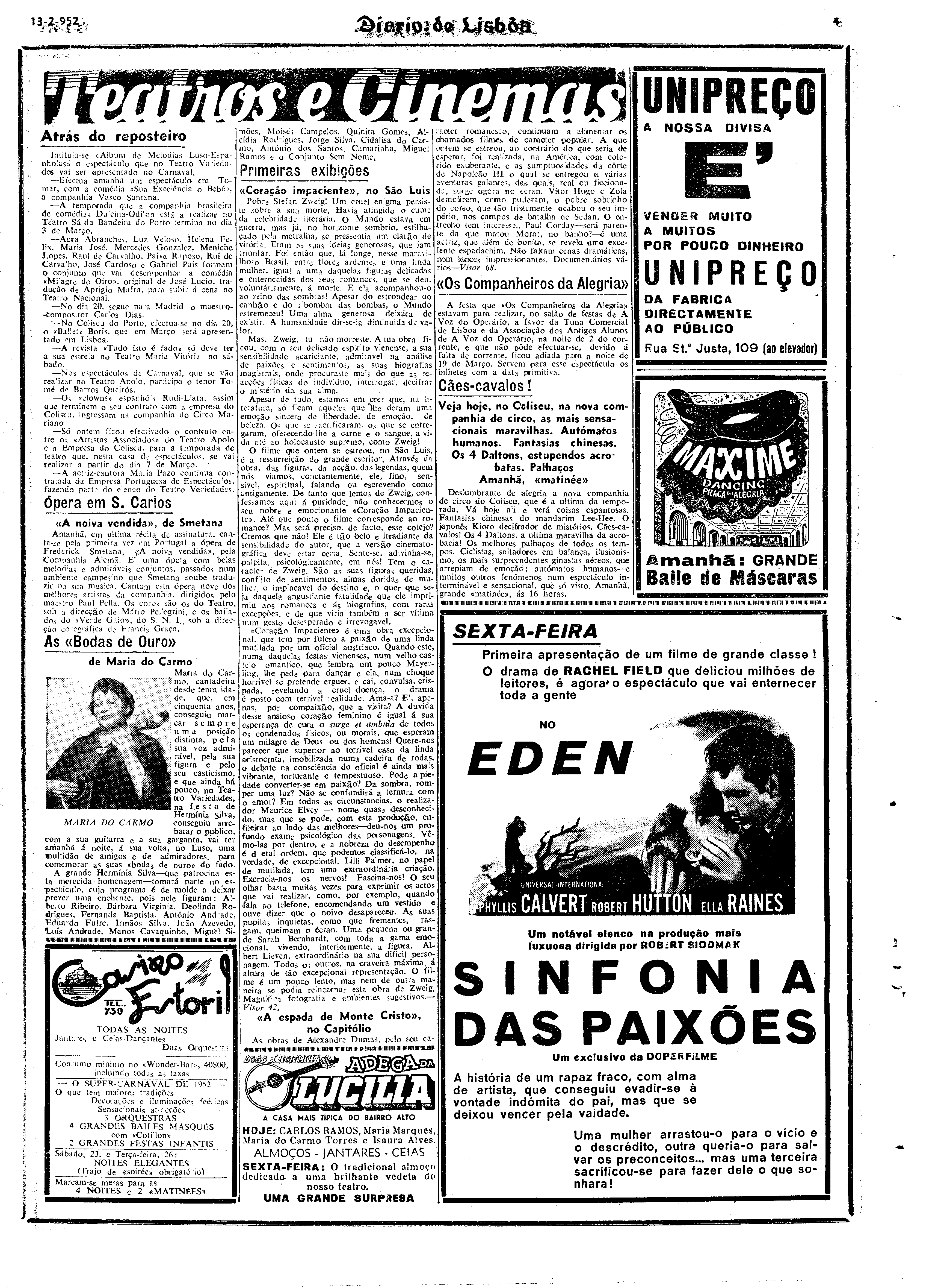 06334.055.13153- pag.4