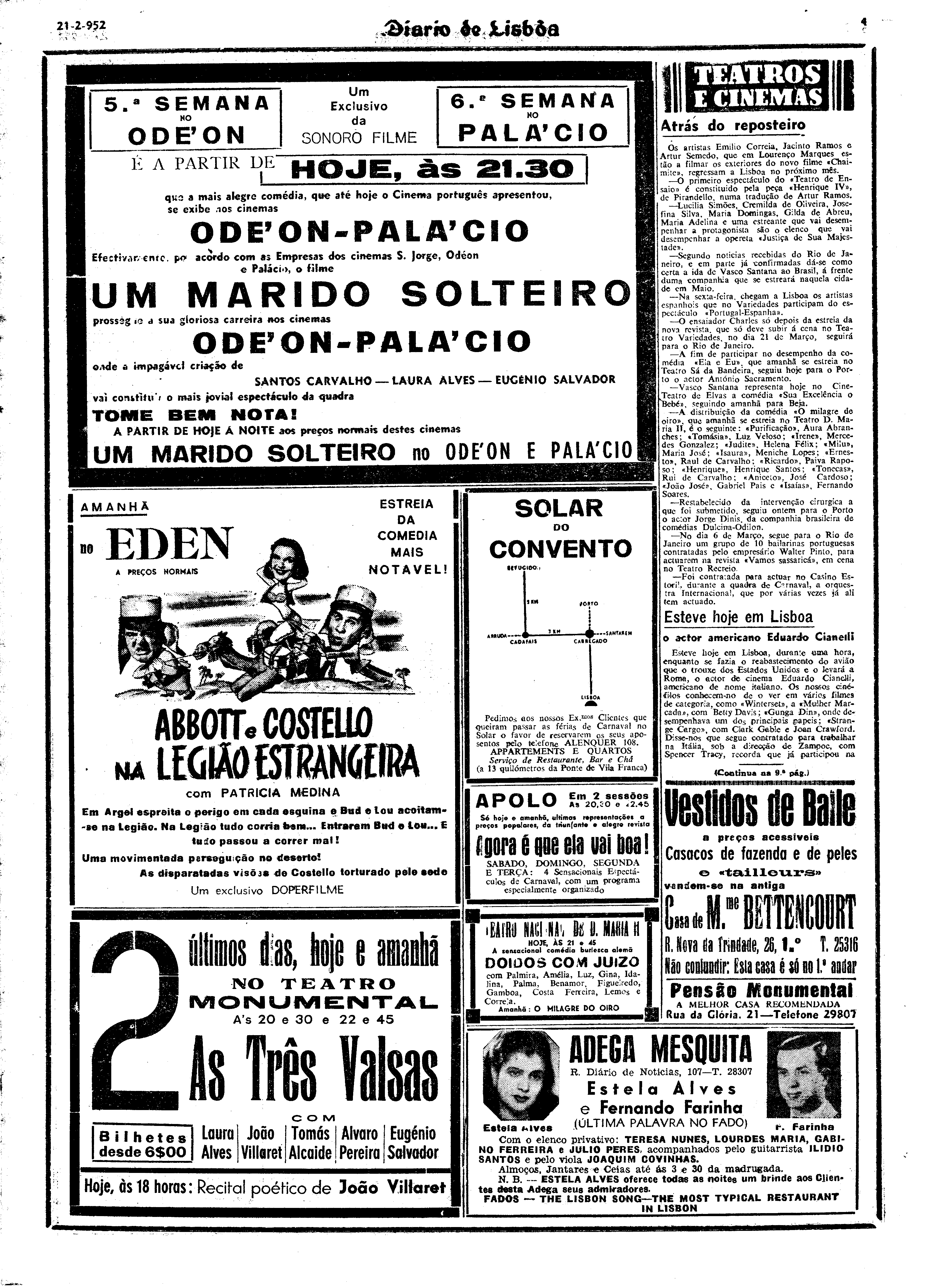 06334.055.13162- pag.4