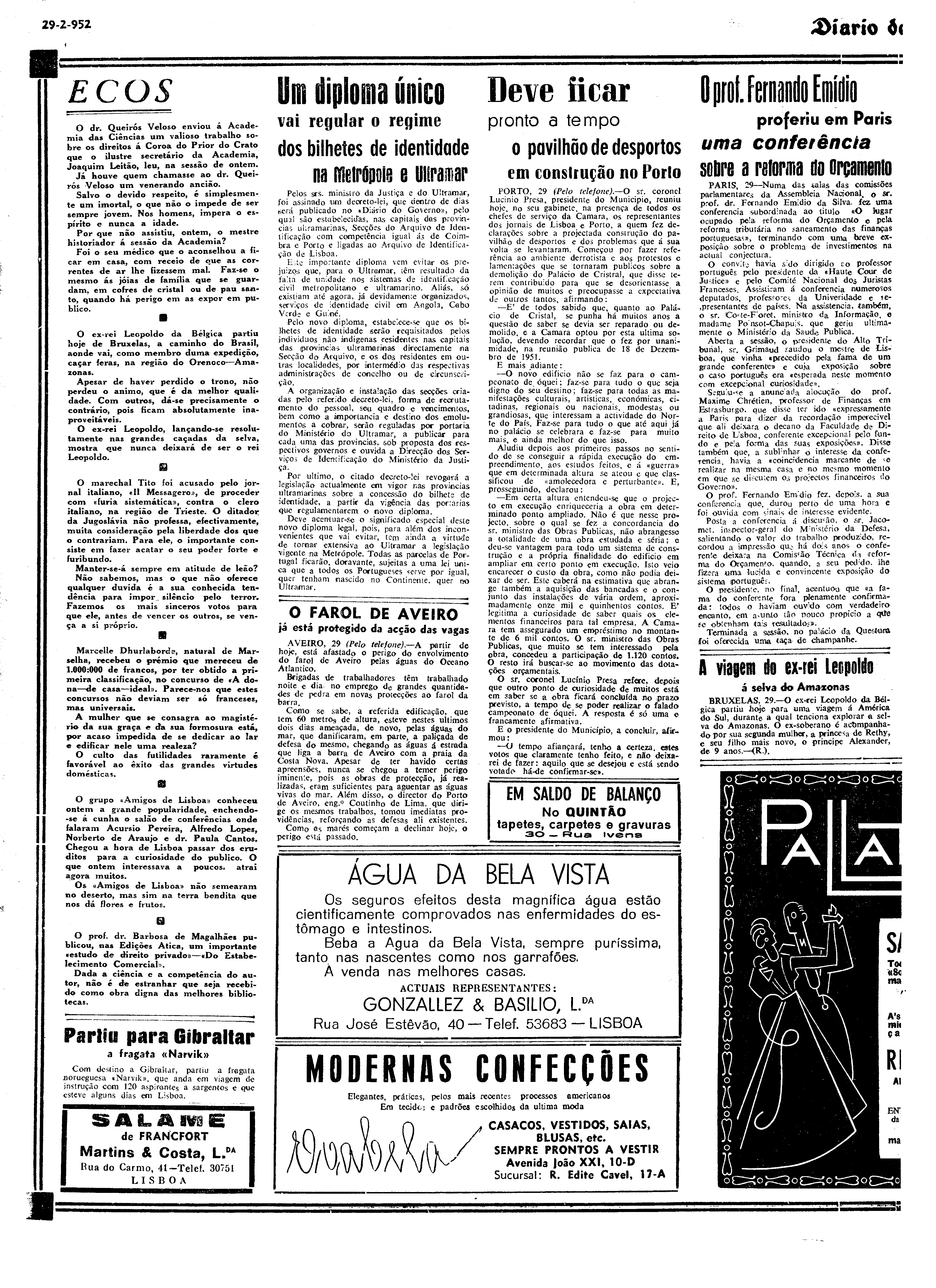 06334.055.13169- pag.6