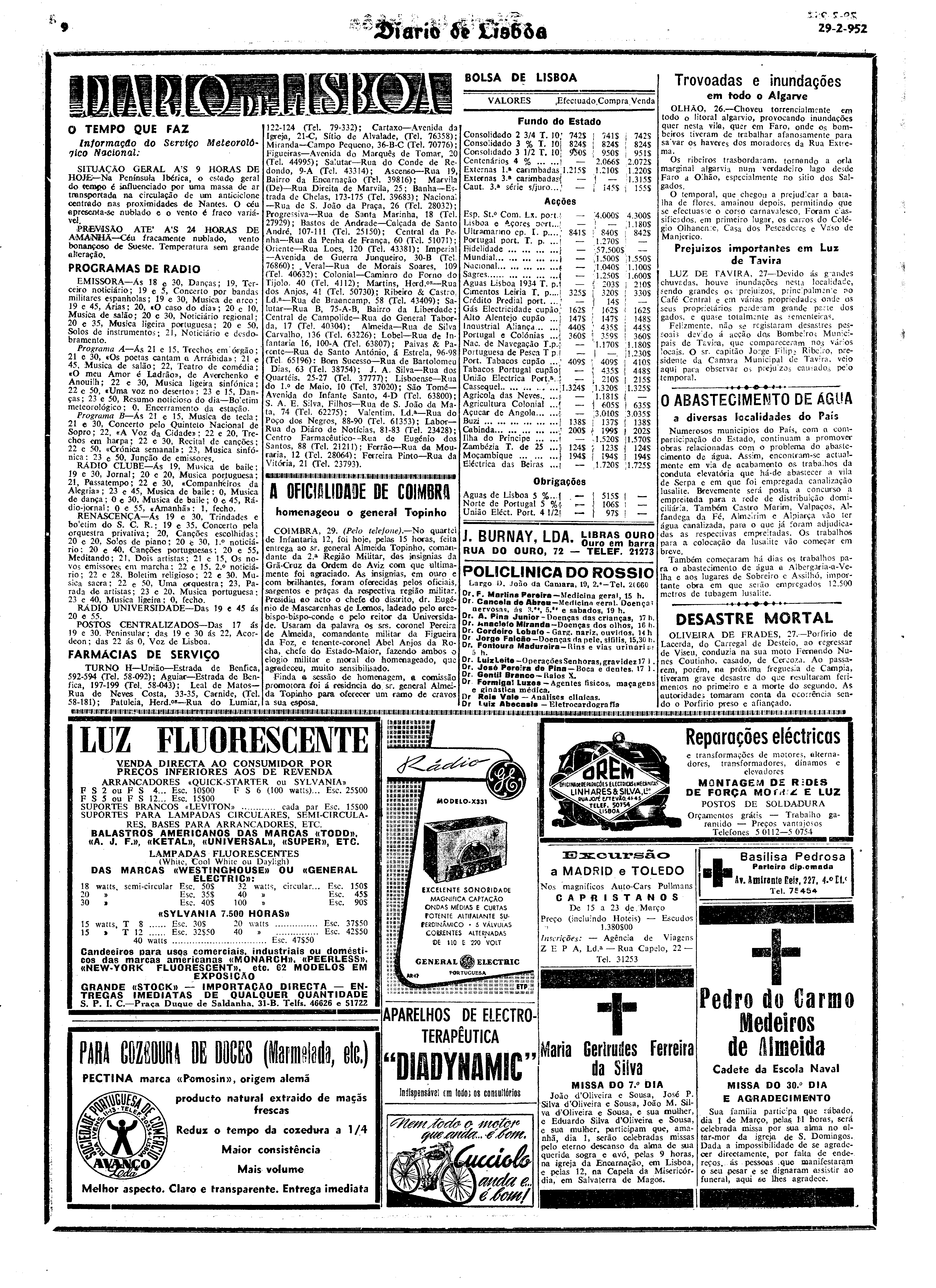 06334.055.13169- pag.9