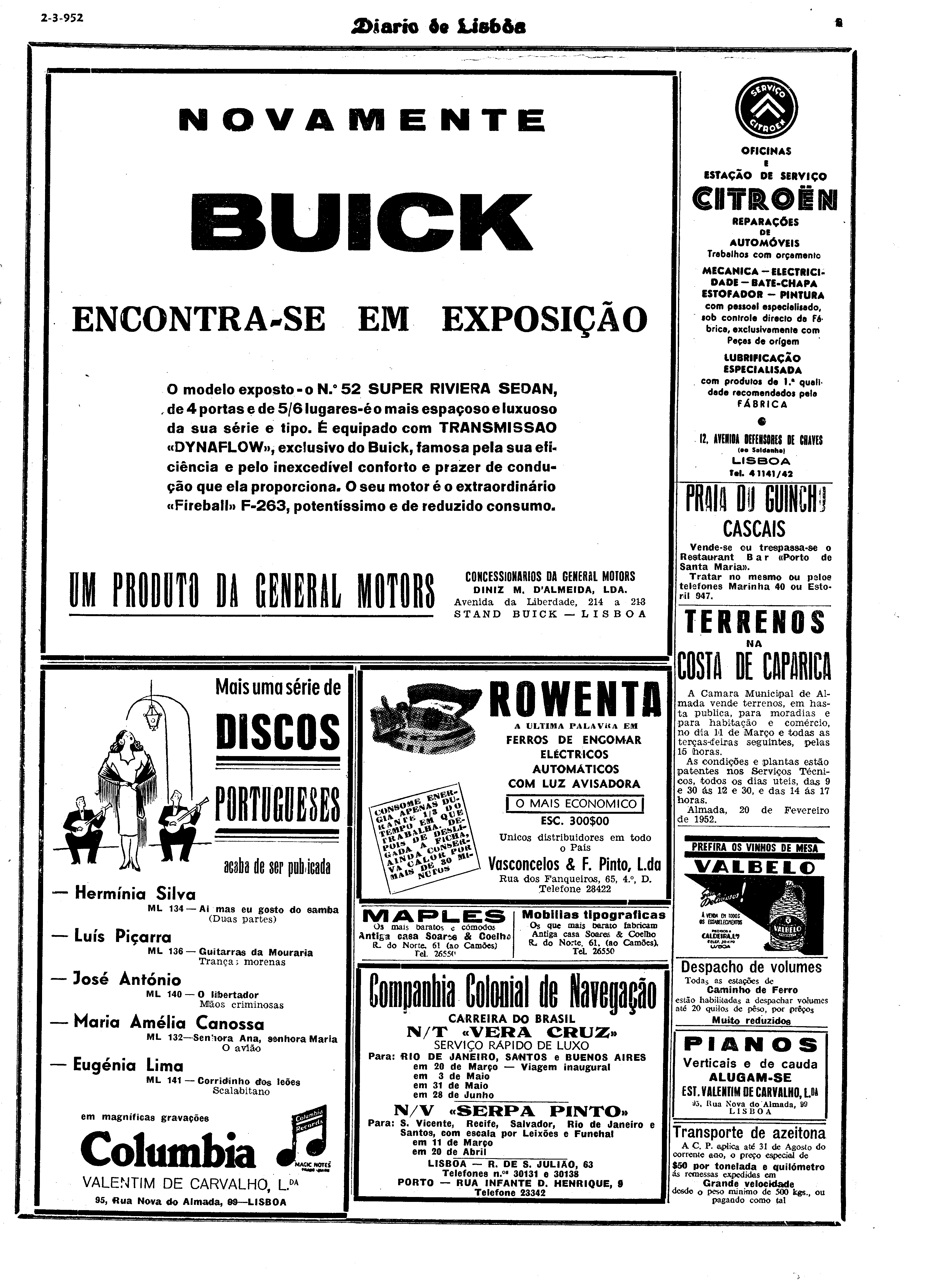 06334.055.13171- pag.8