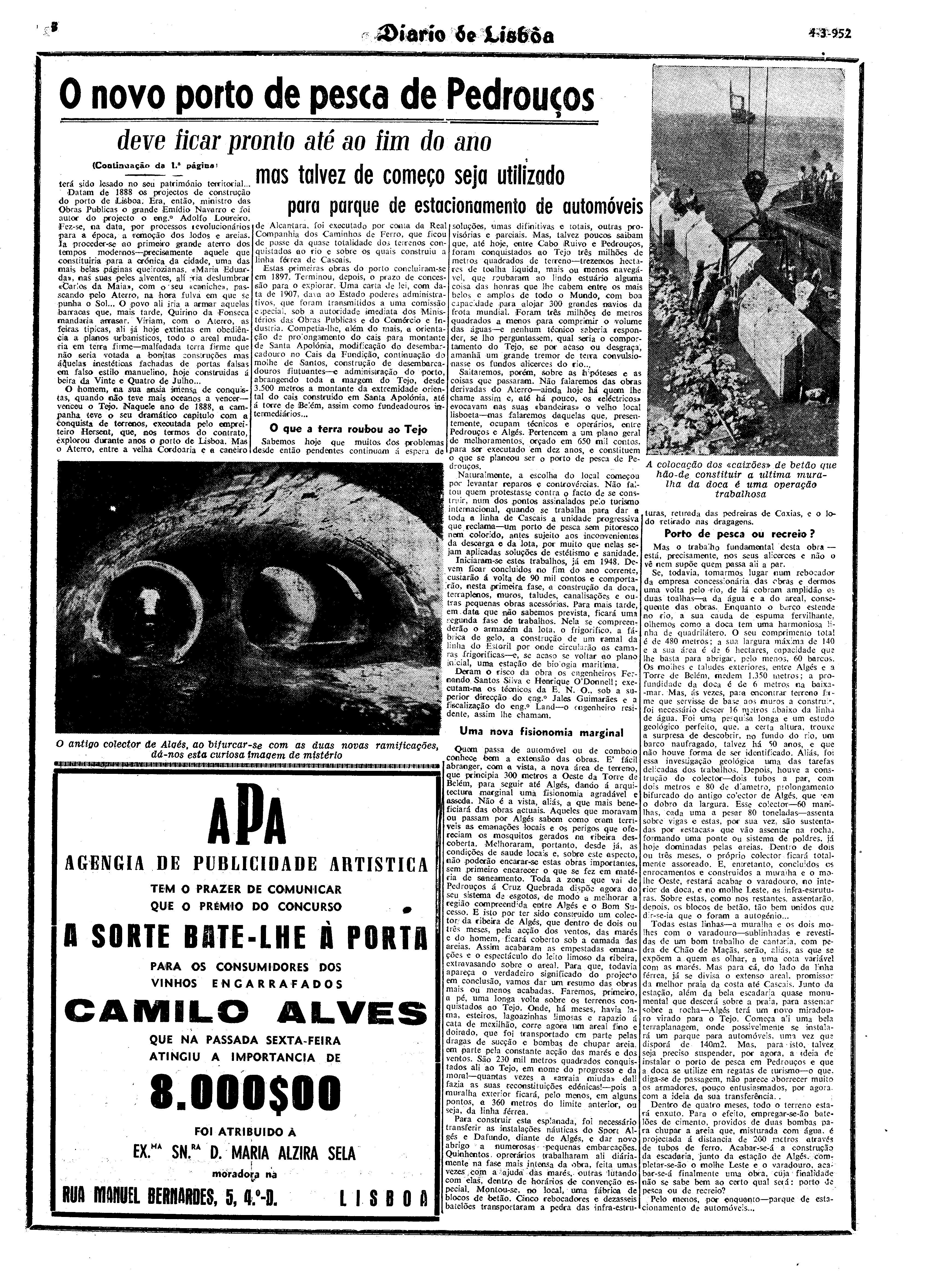 06334.055.13173- pag.3