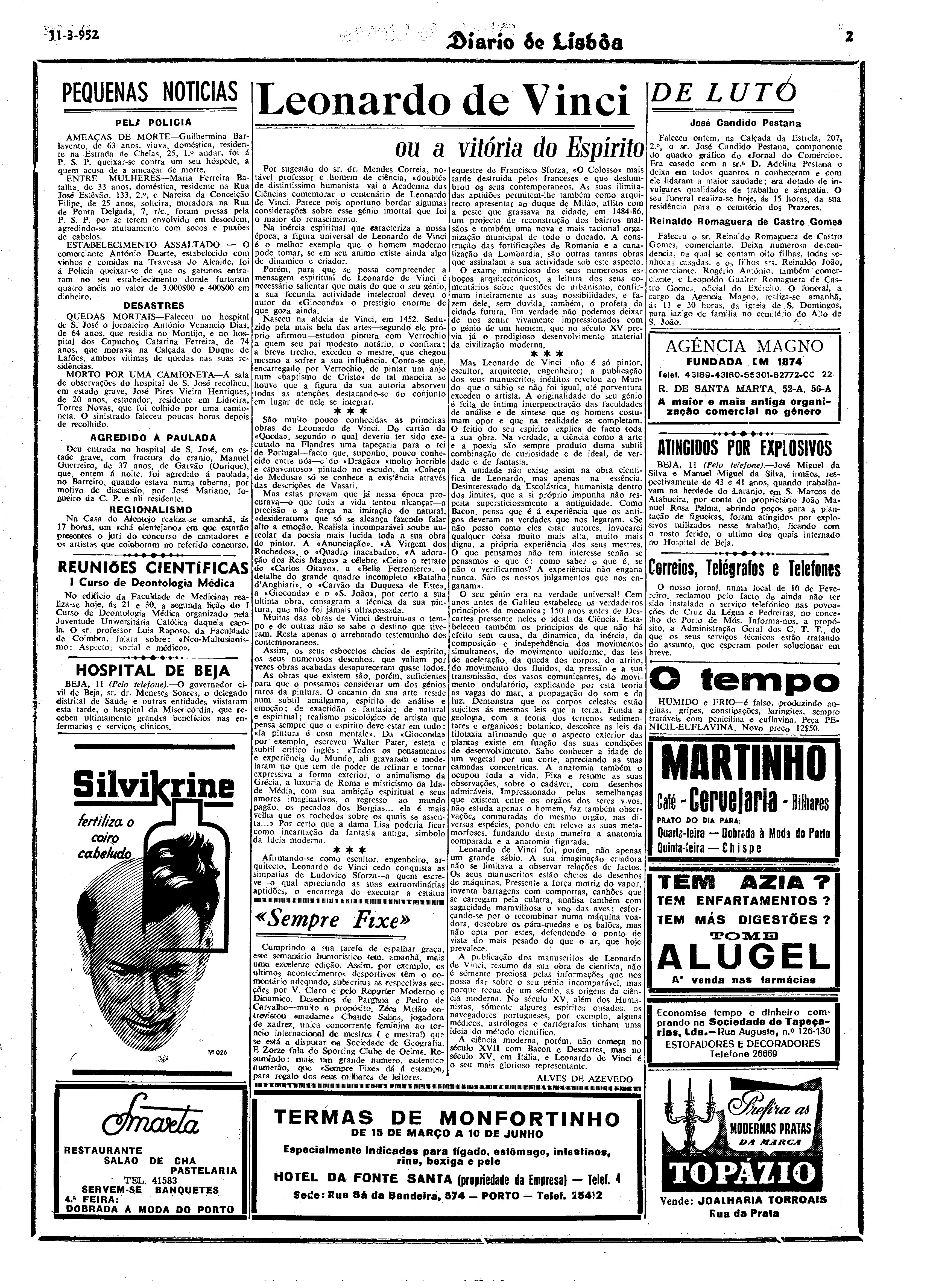 06334.055.13181- pag.2