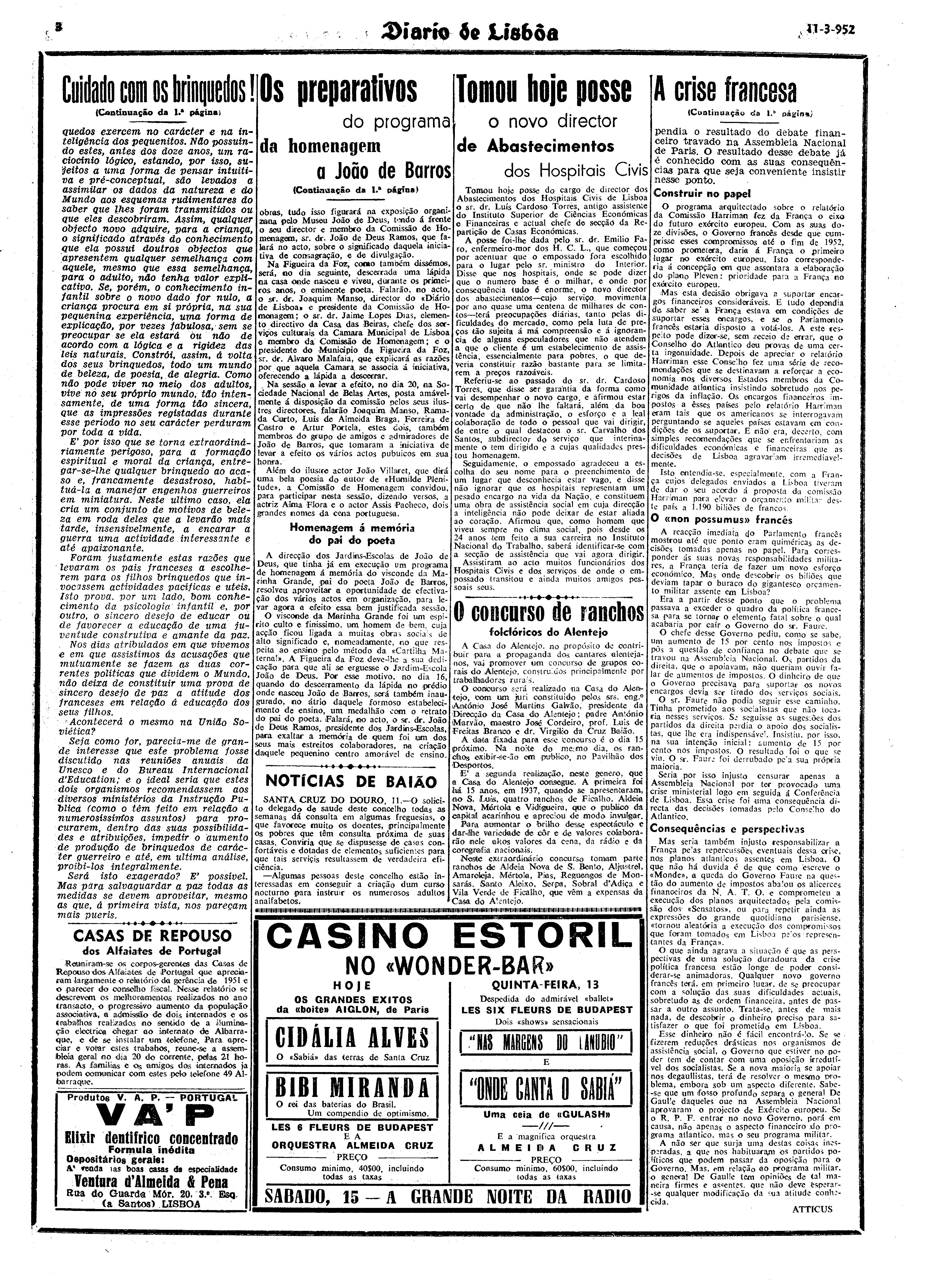 06334.055.13181- pag.3