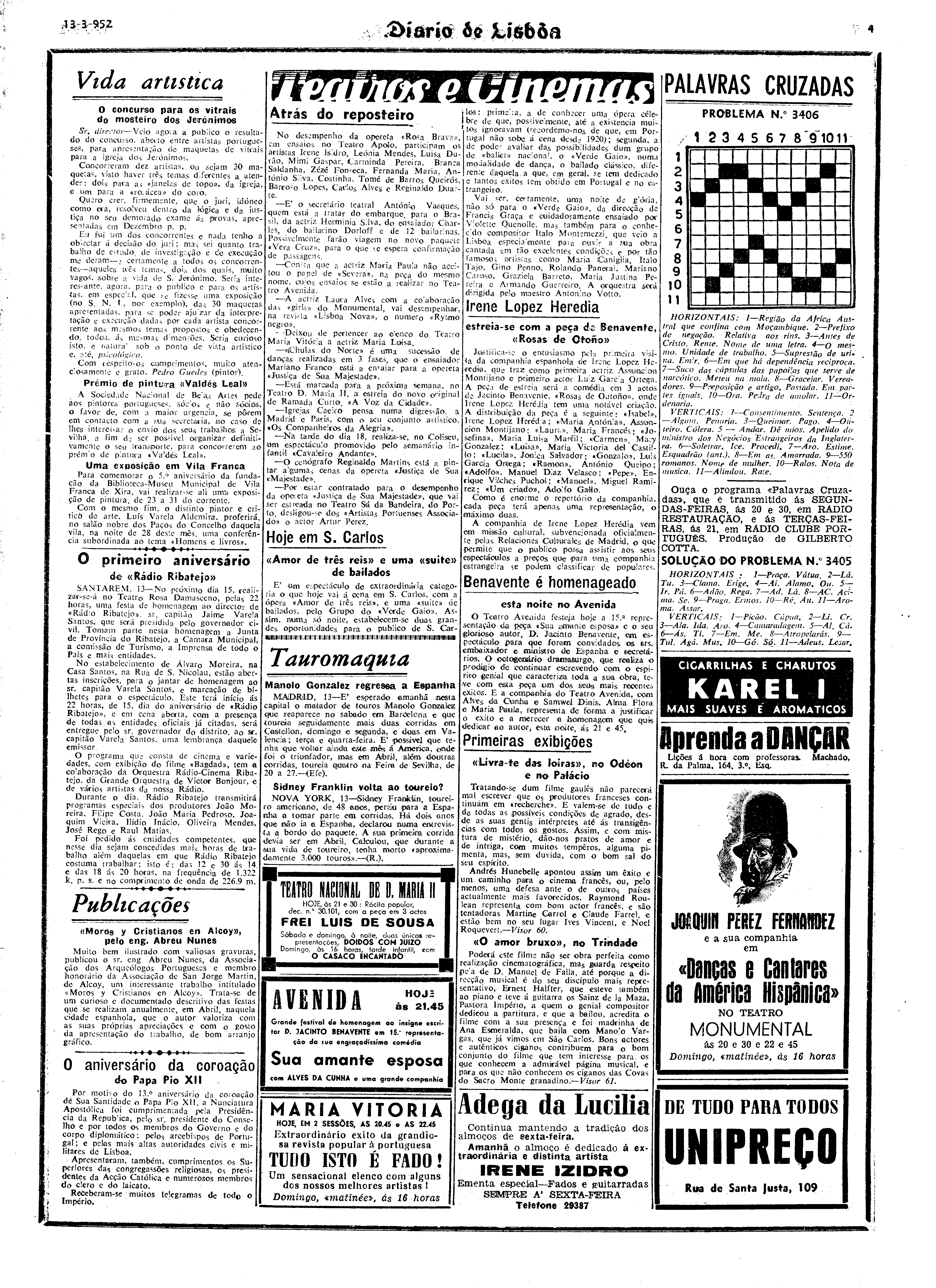 06334.055.13183- pag.4