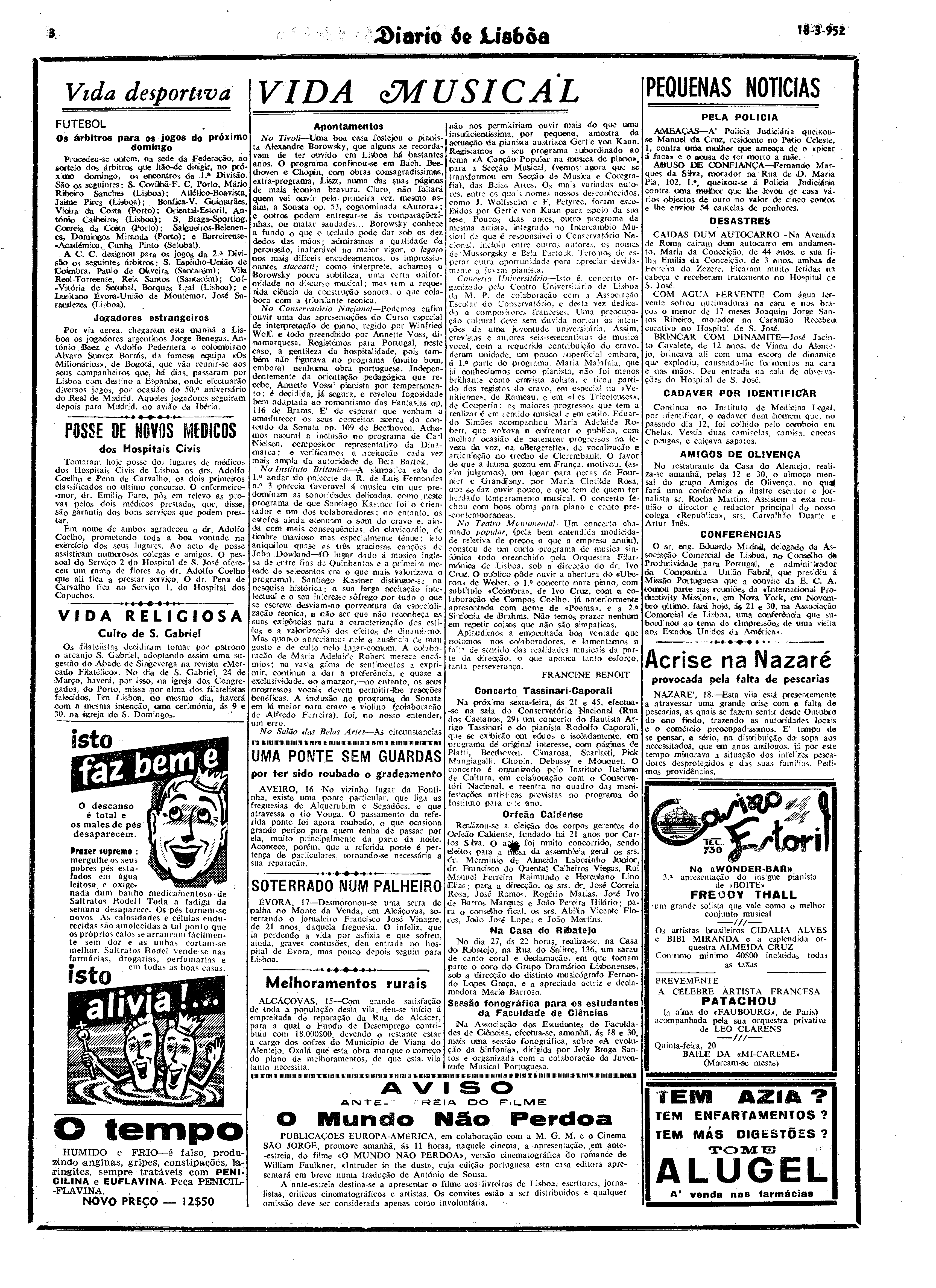 06334.055.13189- pag.3