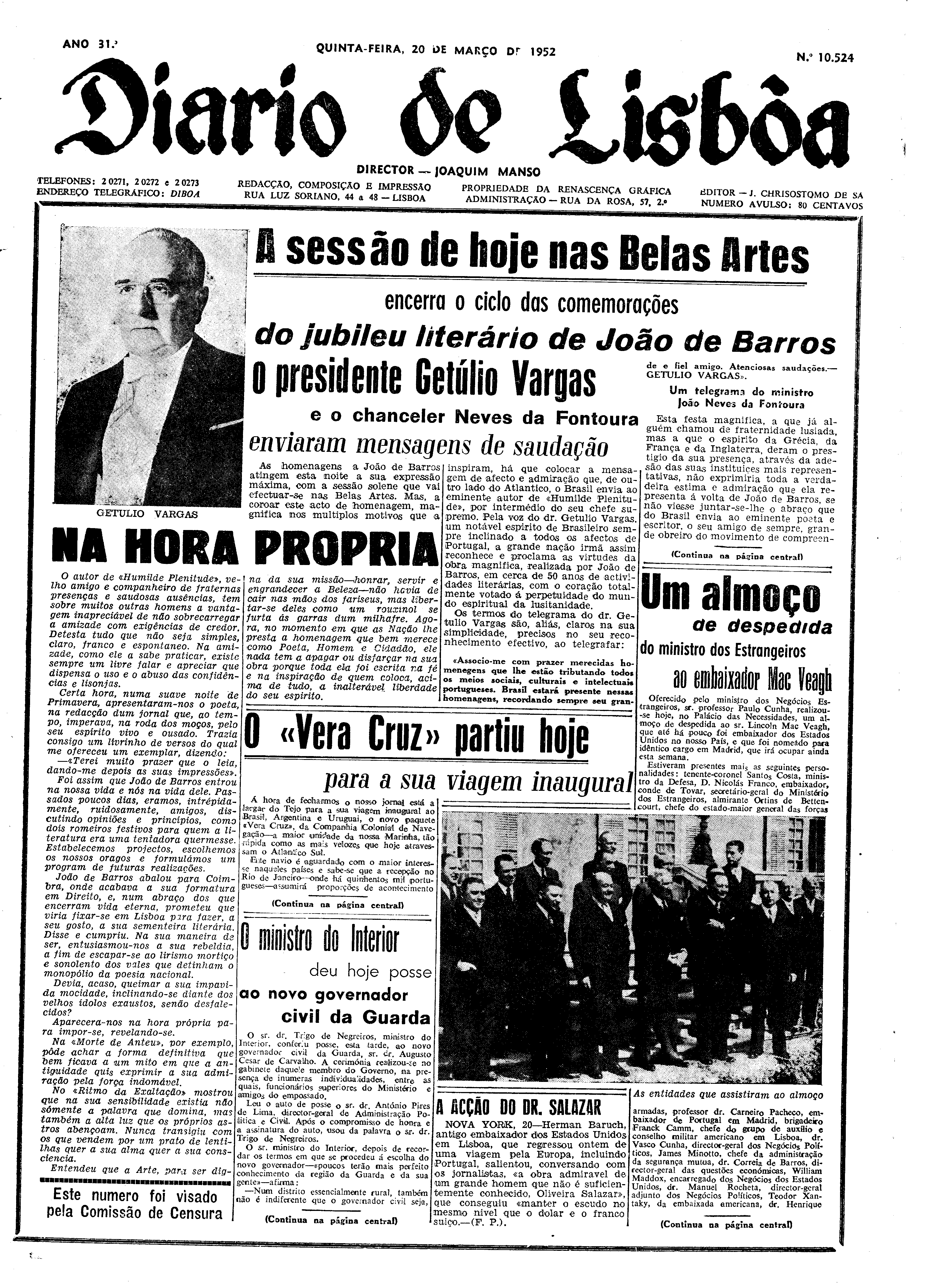 06334.055.13191- pag.1