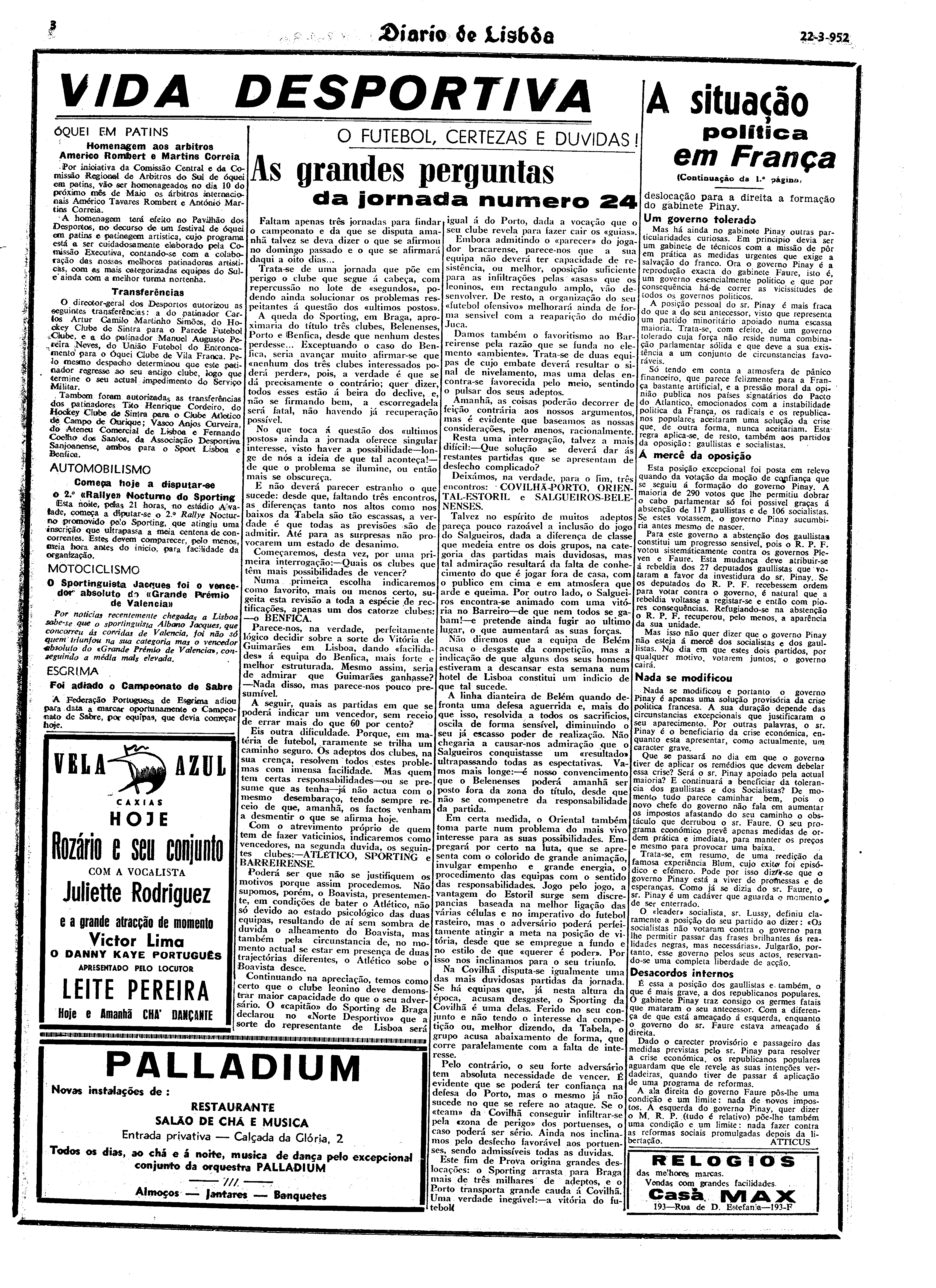 06334.055.13193- pag.3
