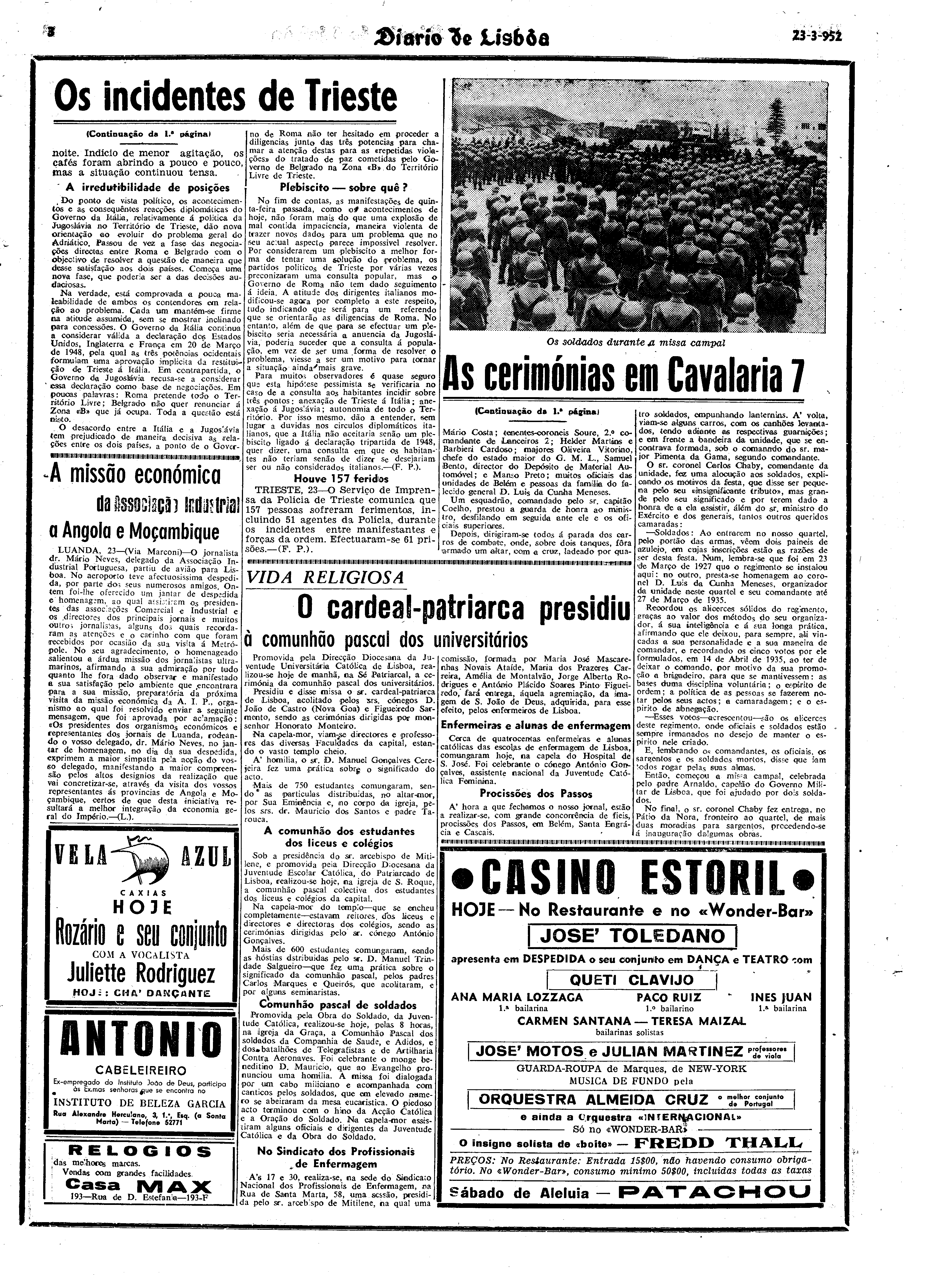 06334.055.13194- pag.3