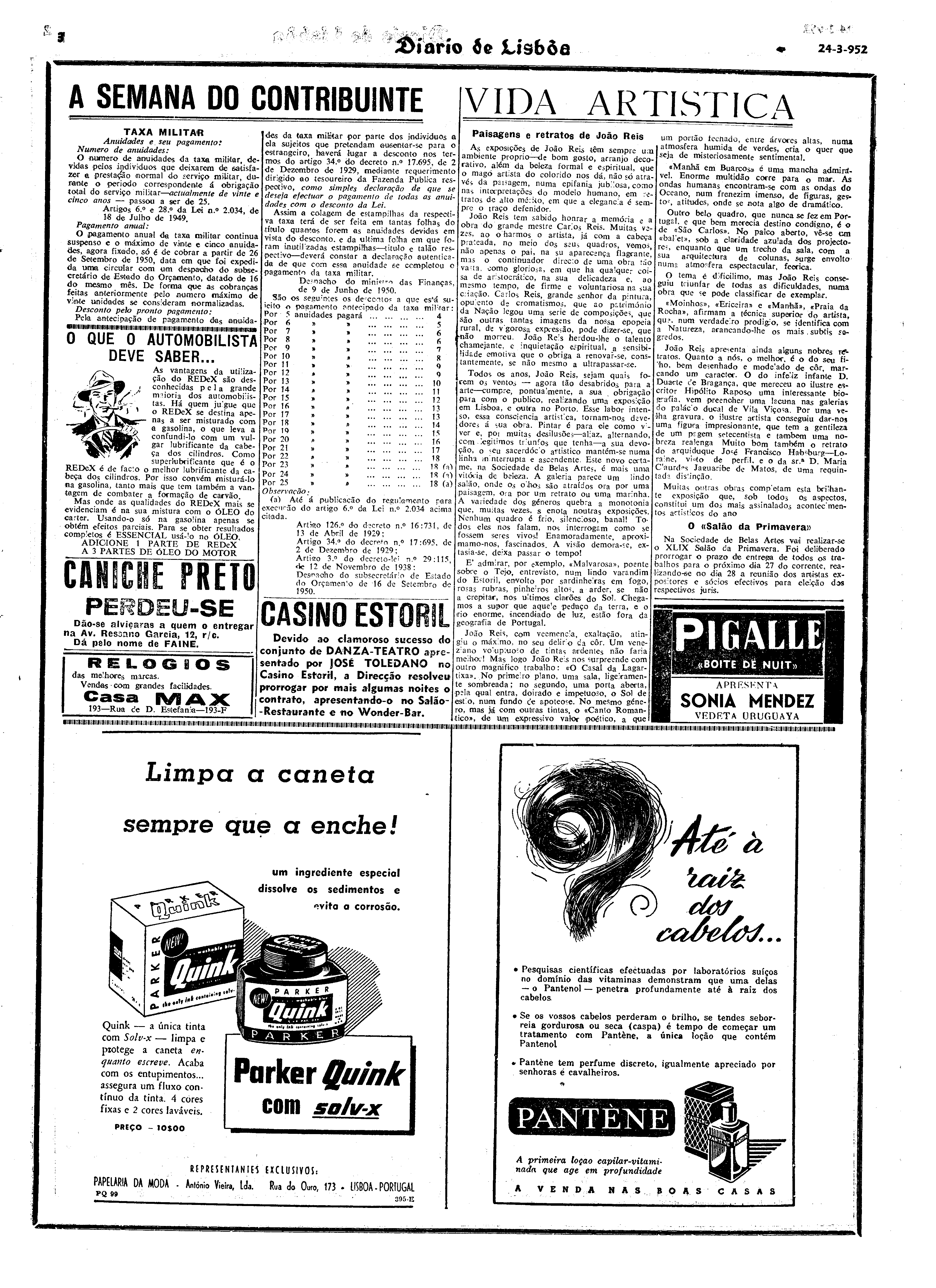 06334.055.13197- pag.3