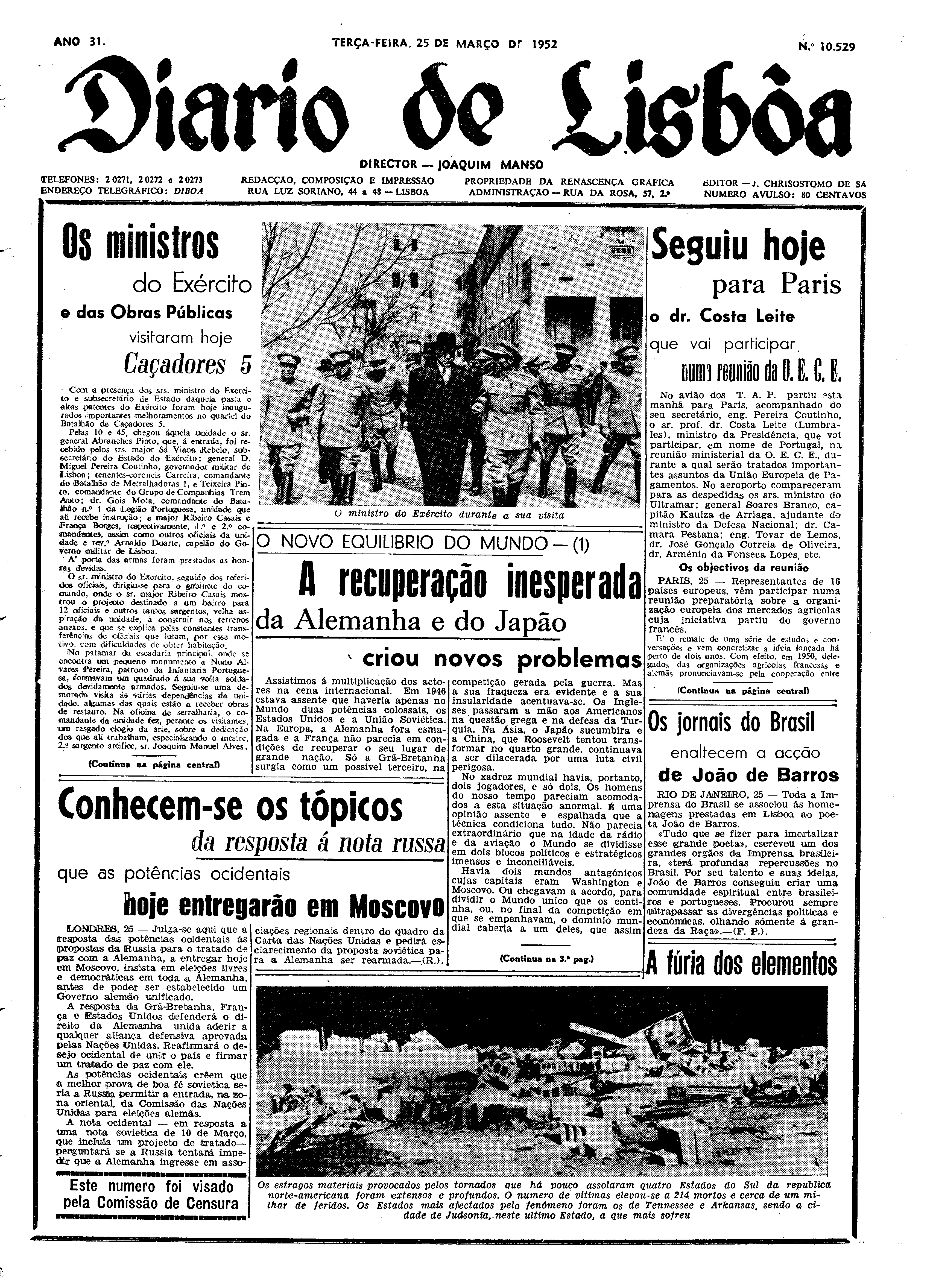 06334.055.13198- pag.1