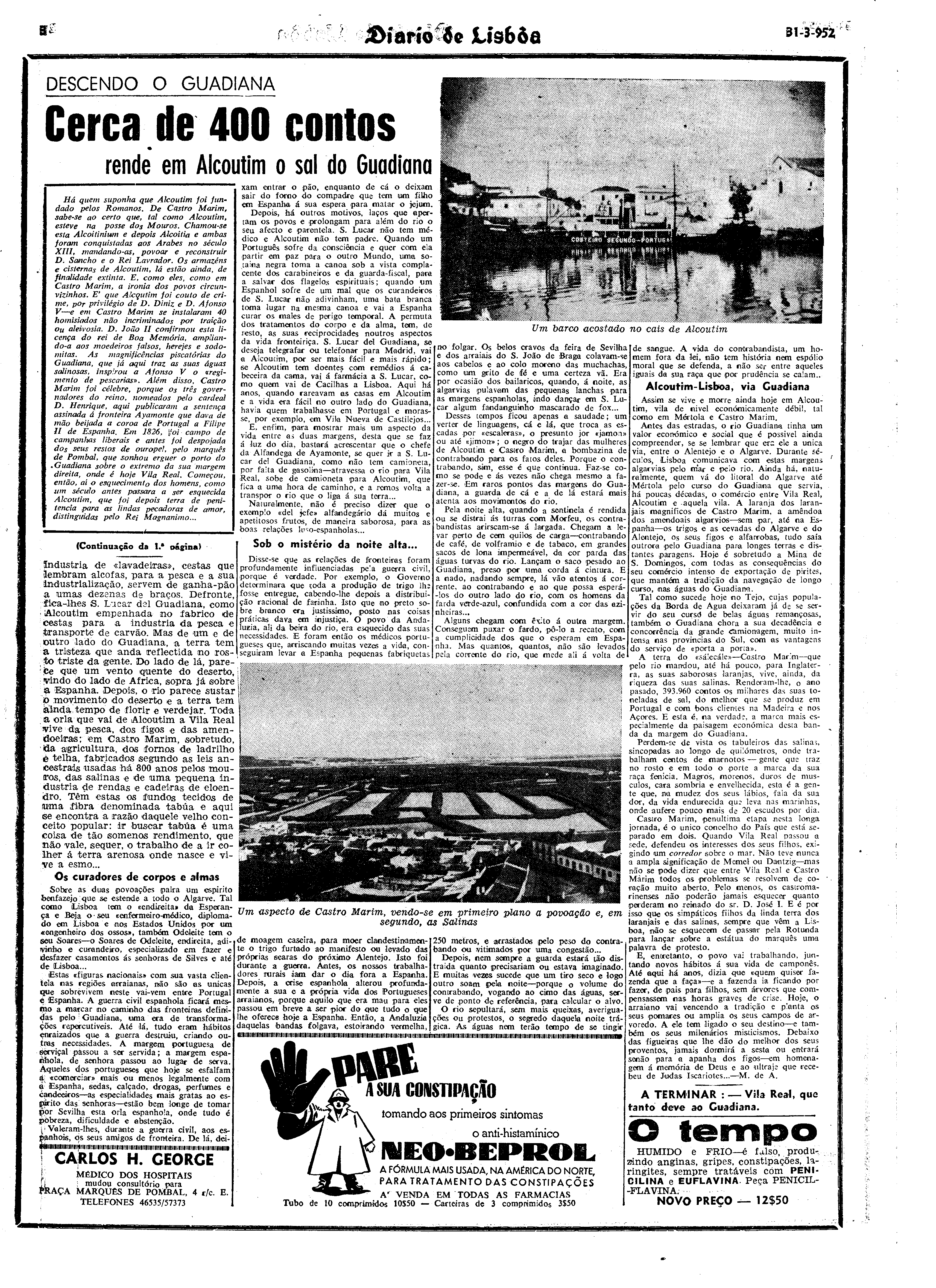06334.055.13204- pag.3