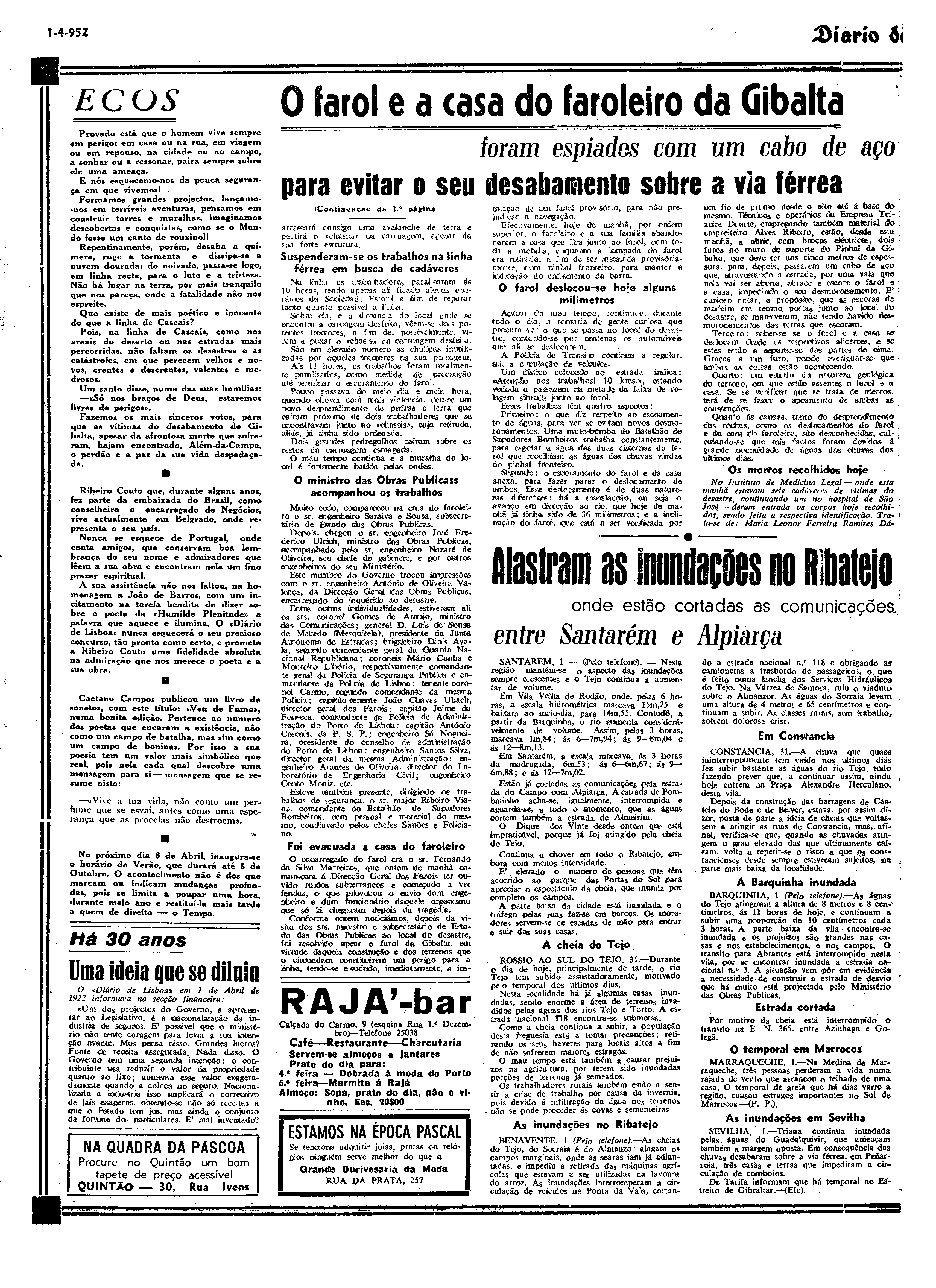 06334.055.13206- pag.6