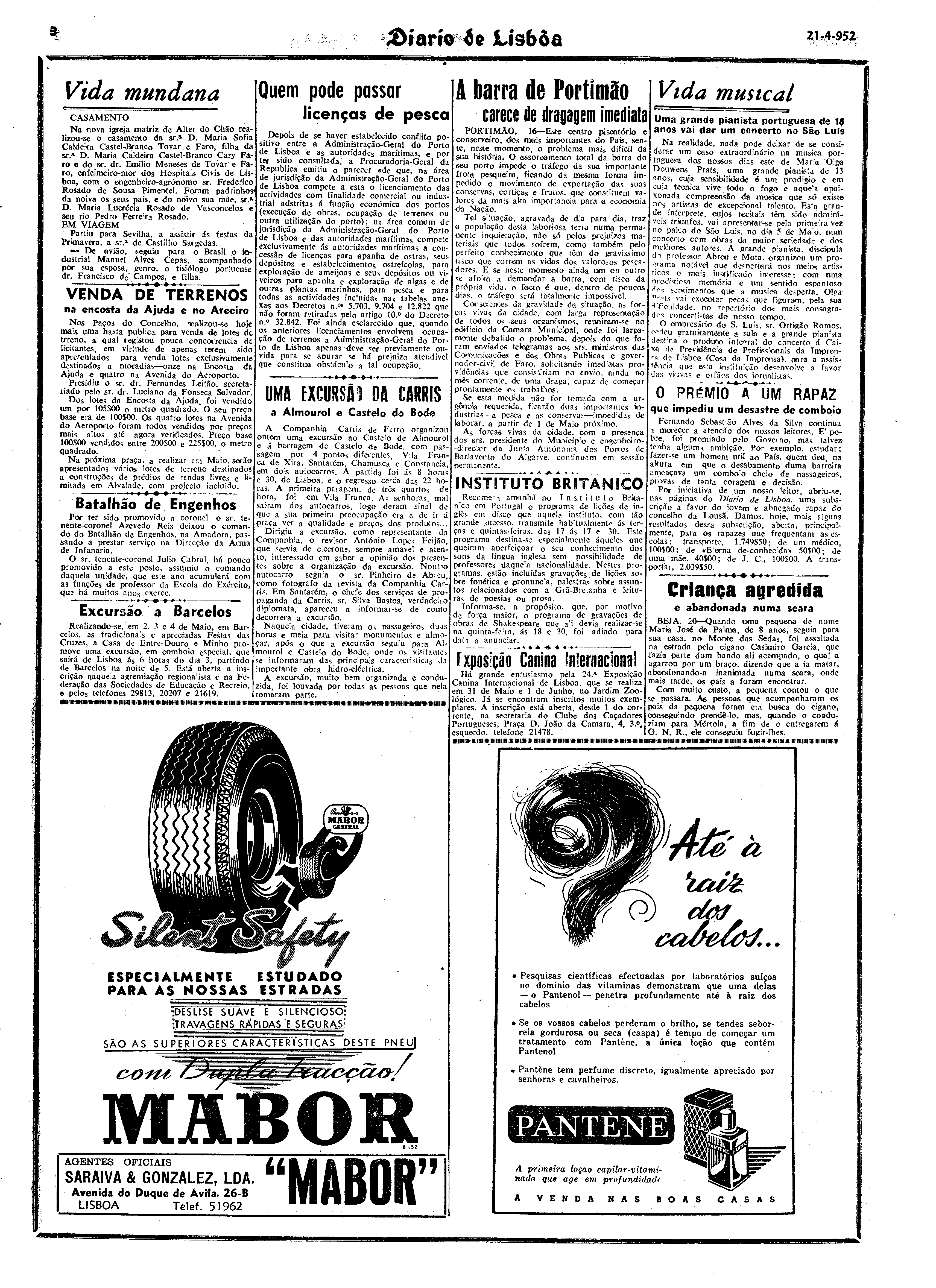 06334.055.13232- pag.3