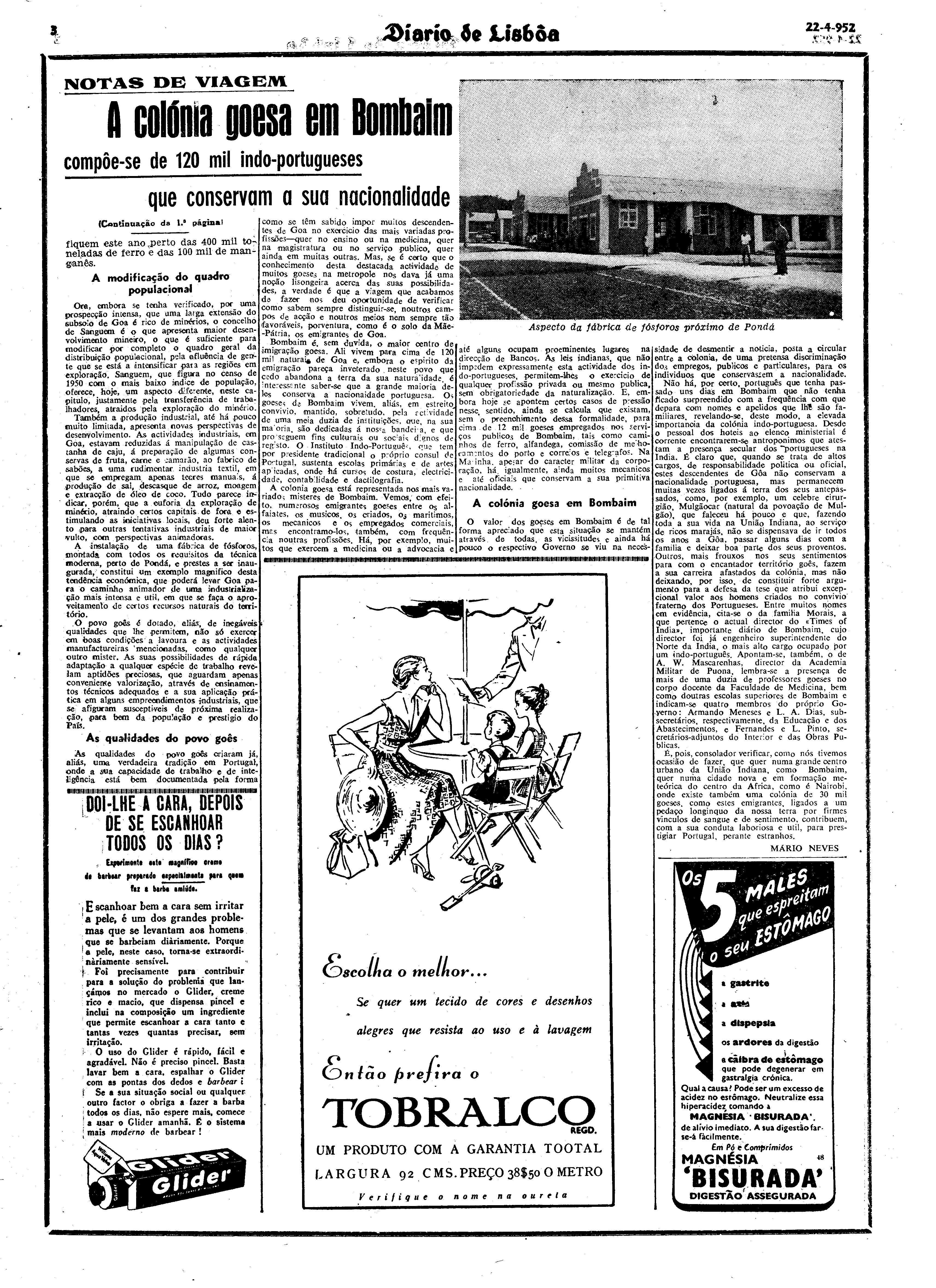 06334.055.13233- pag.3