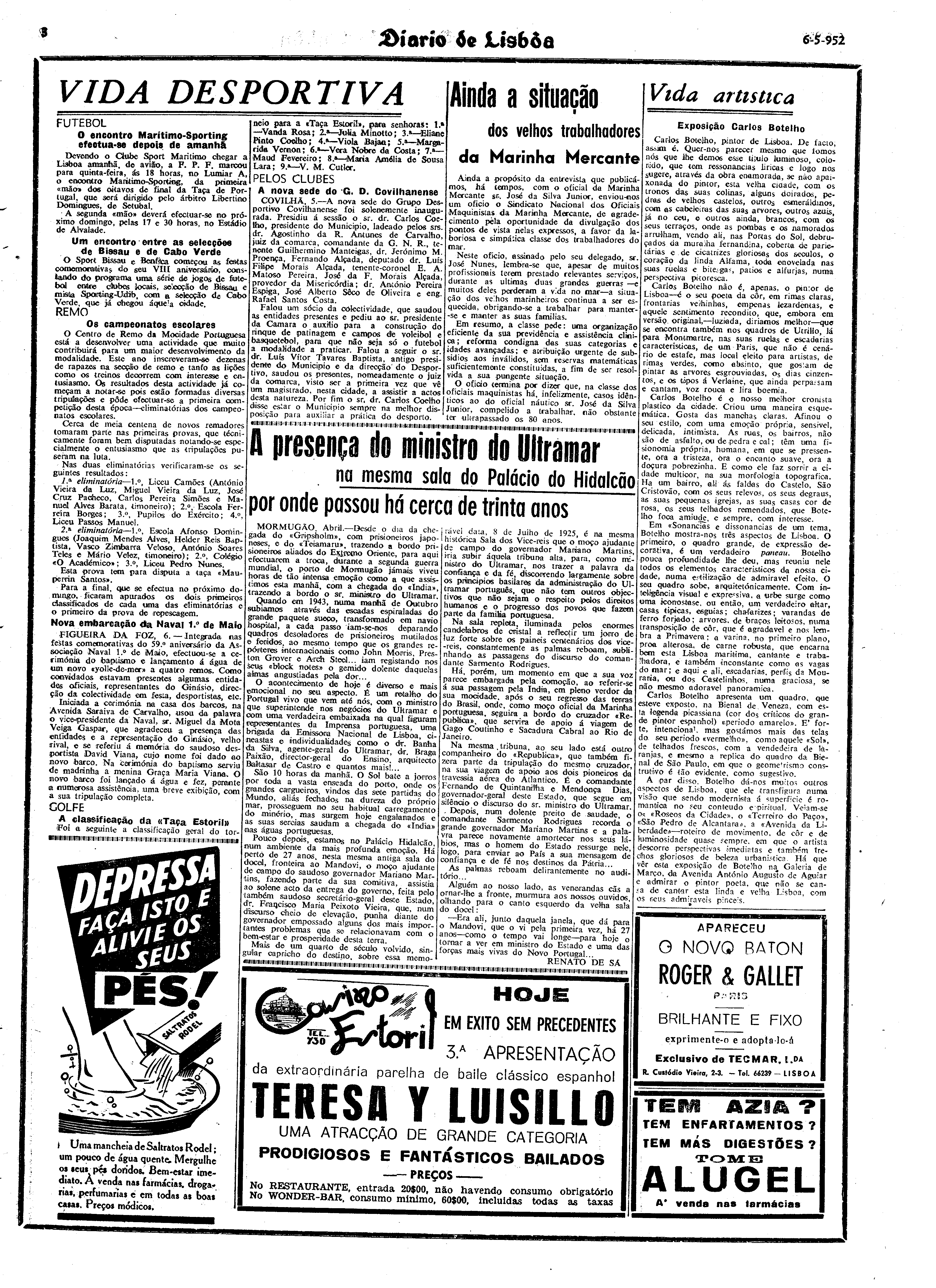 06334.055.13248- pag.3