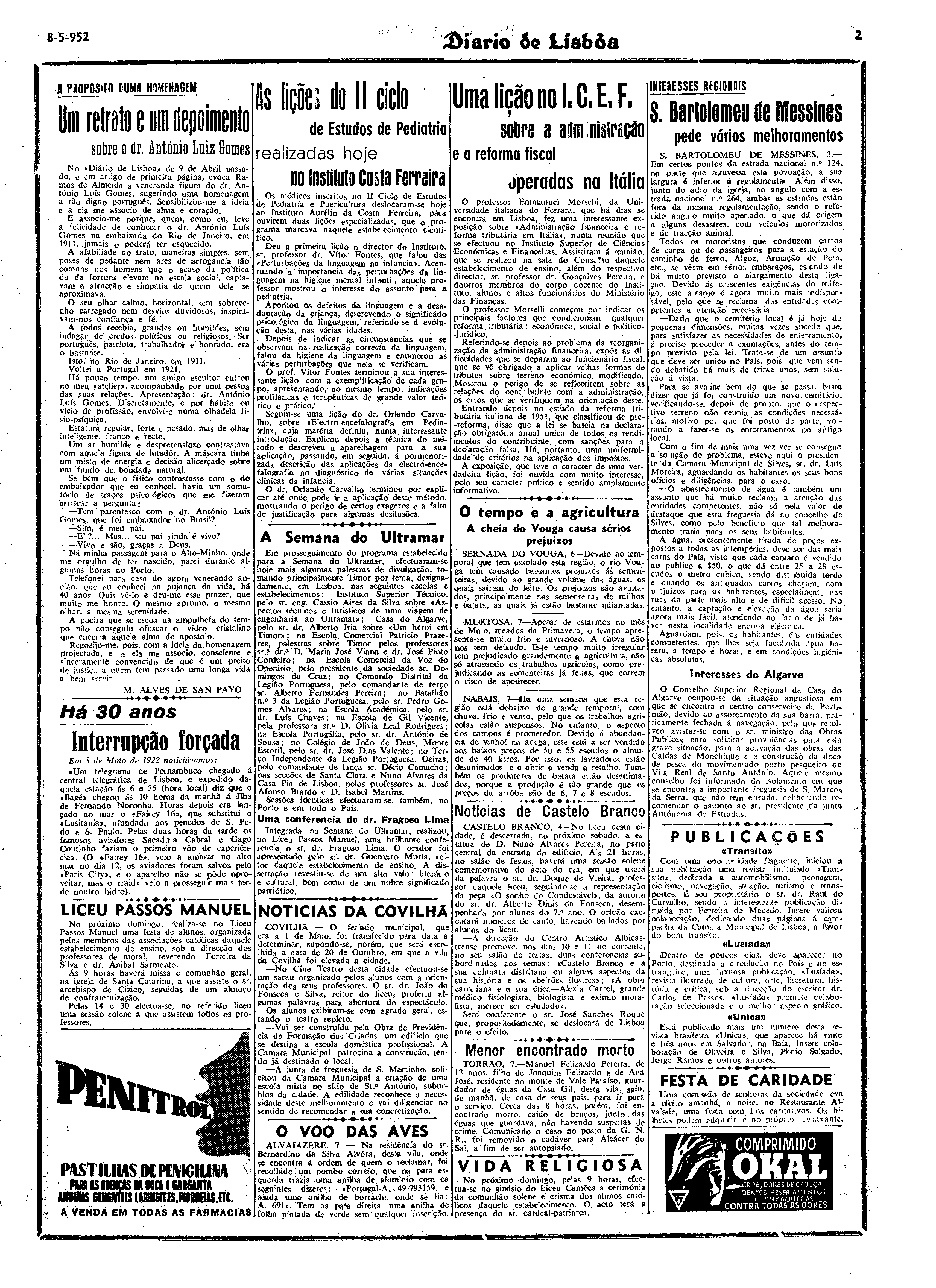 06334.055.13250- pag.2