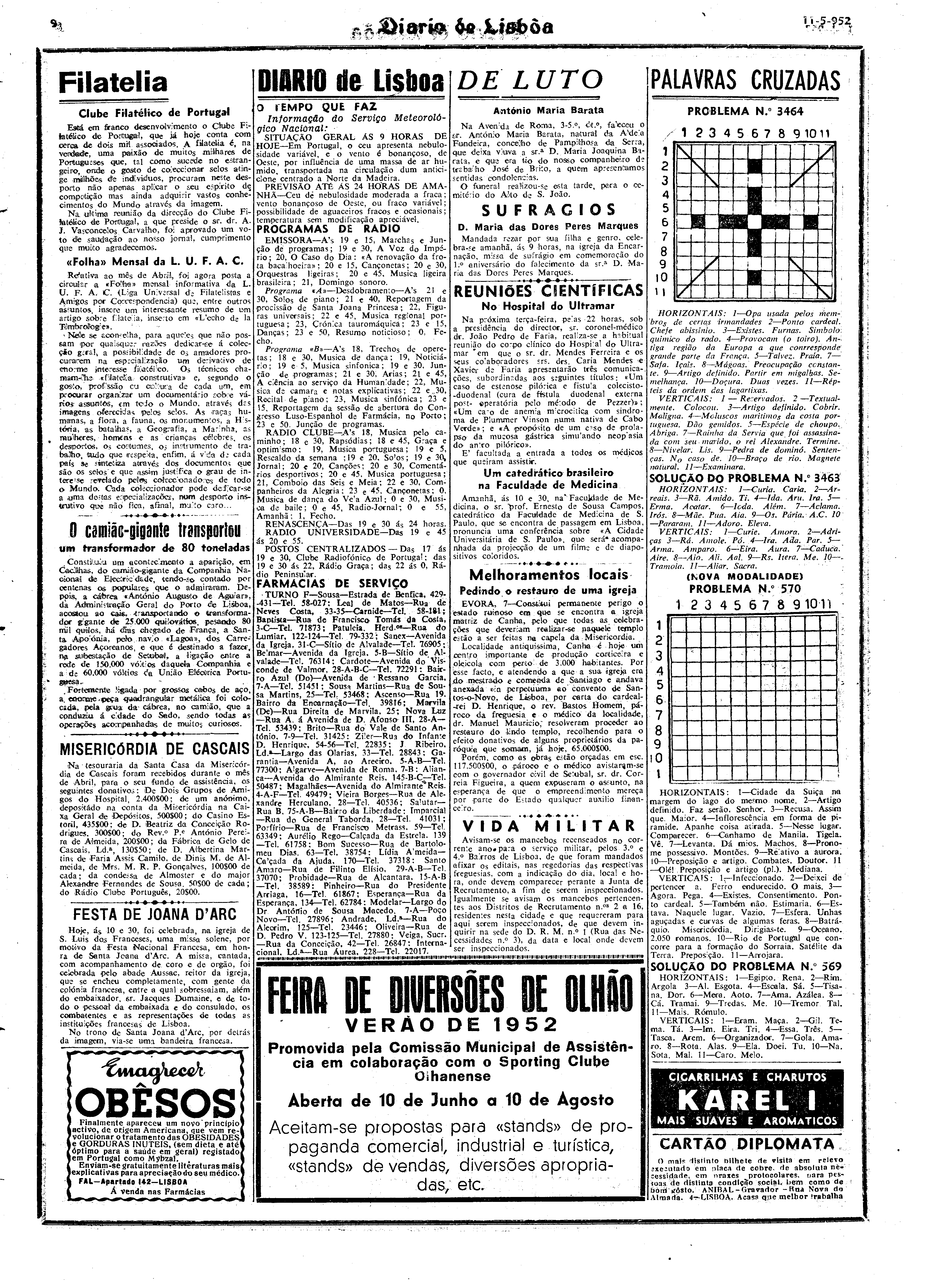 06334.055.13253- pag.9