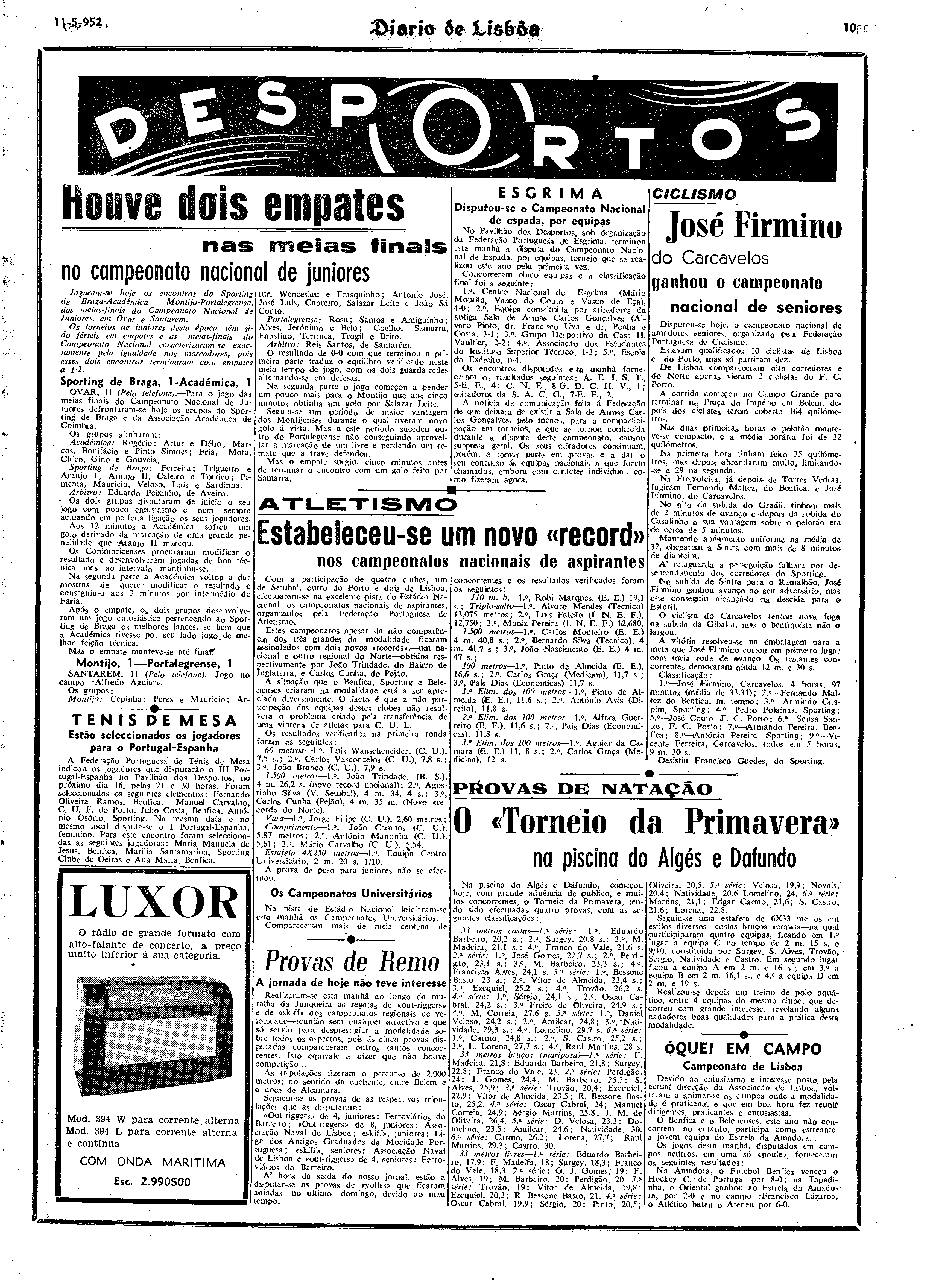 06334.055.13253- pag.10