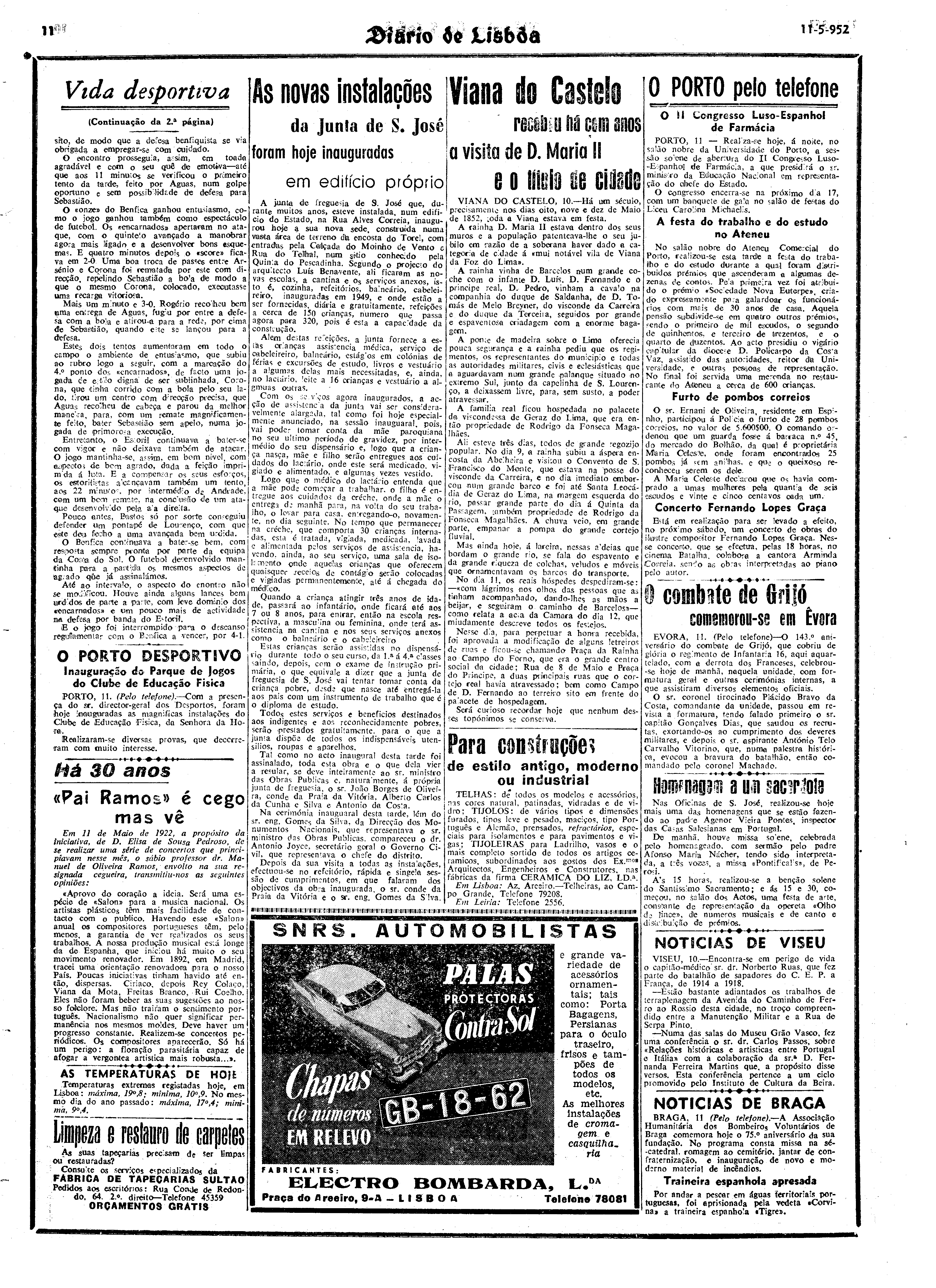 06334.055.13253- pag.11